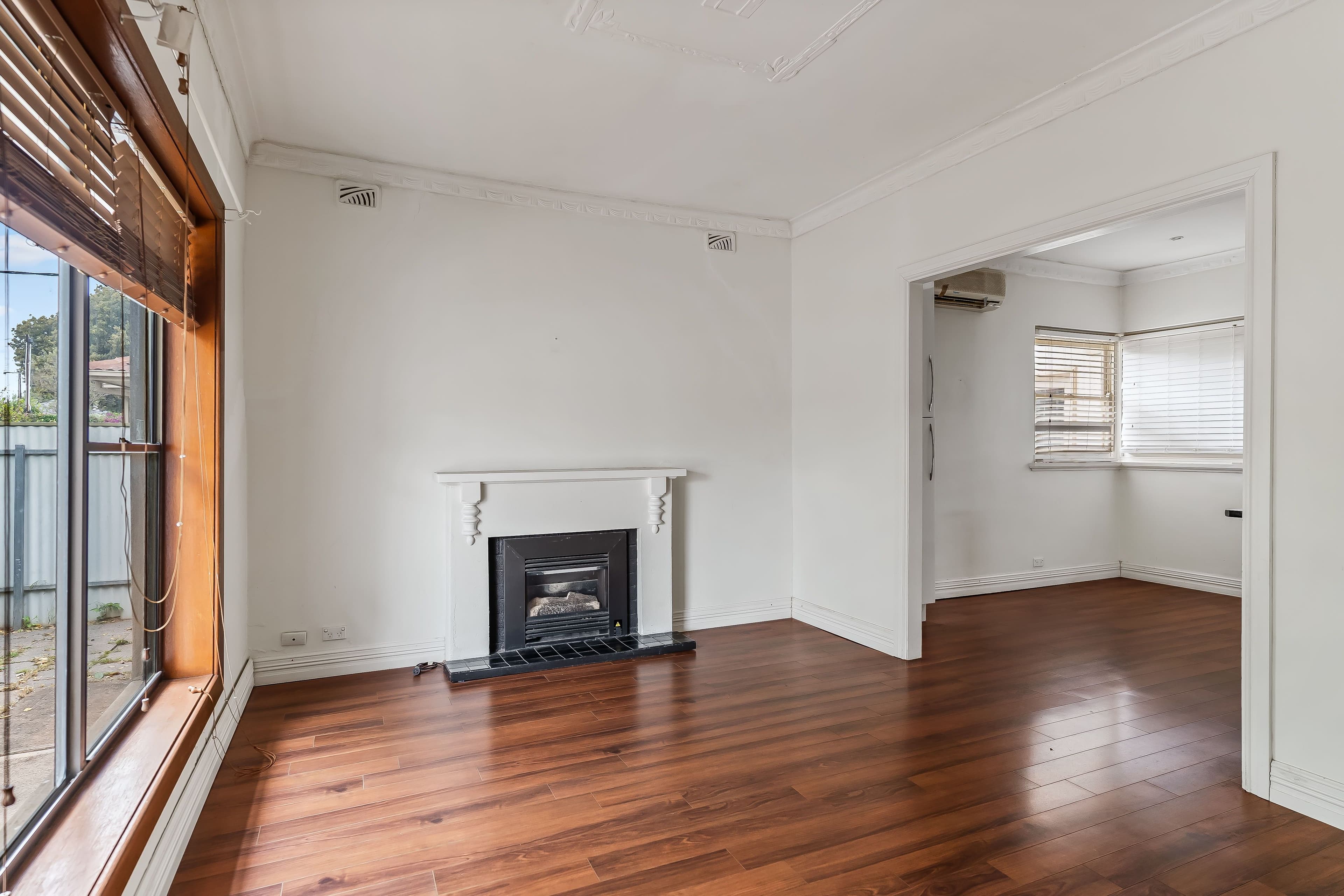 1 Iona Street , Broadview SA 5083, Broadview - Thumbnail 5