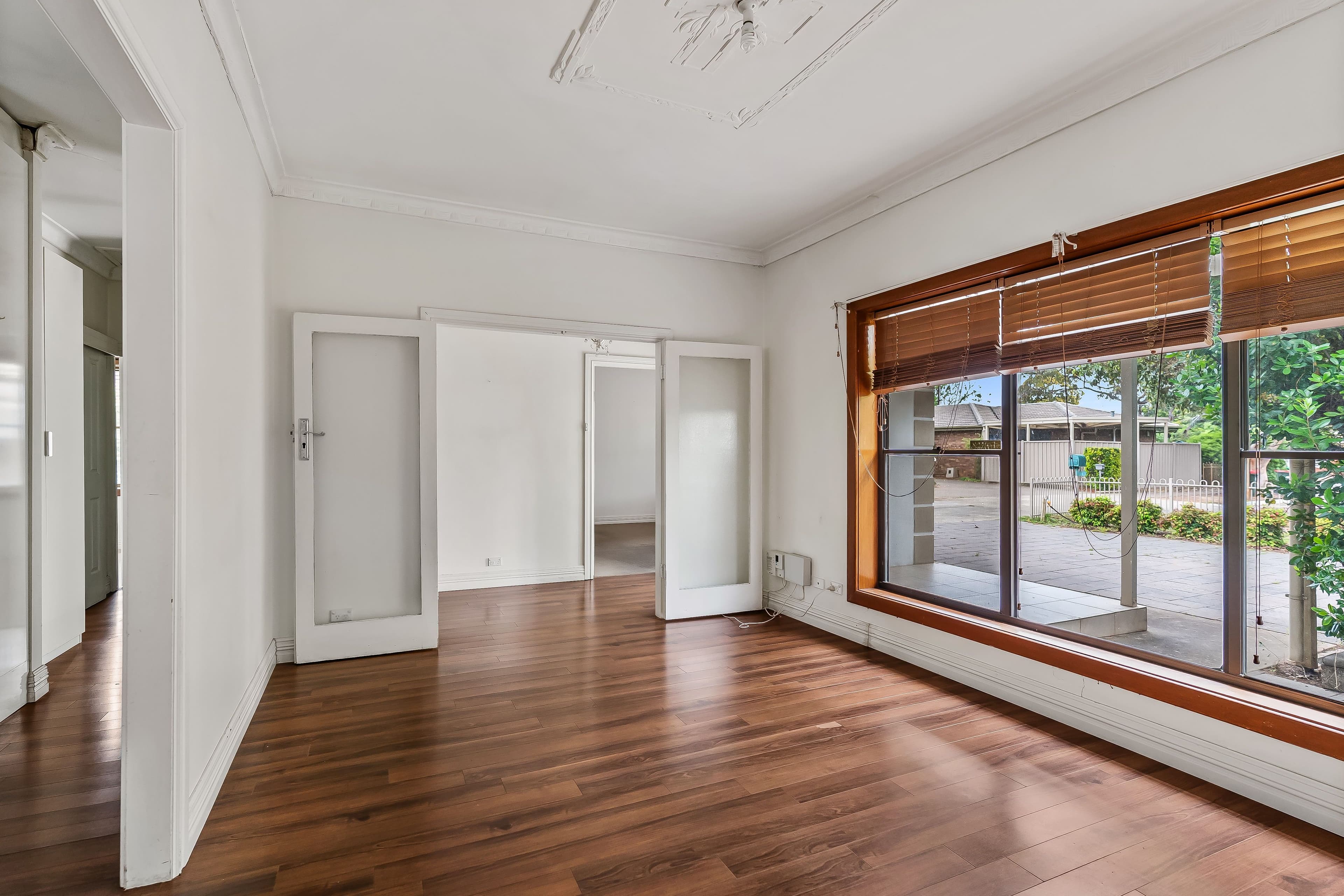 1 Iona Street , Broadview SA 5083, Broadview - Thumbnail 6