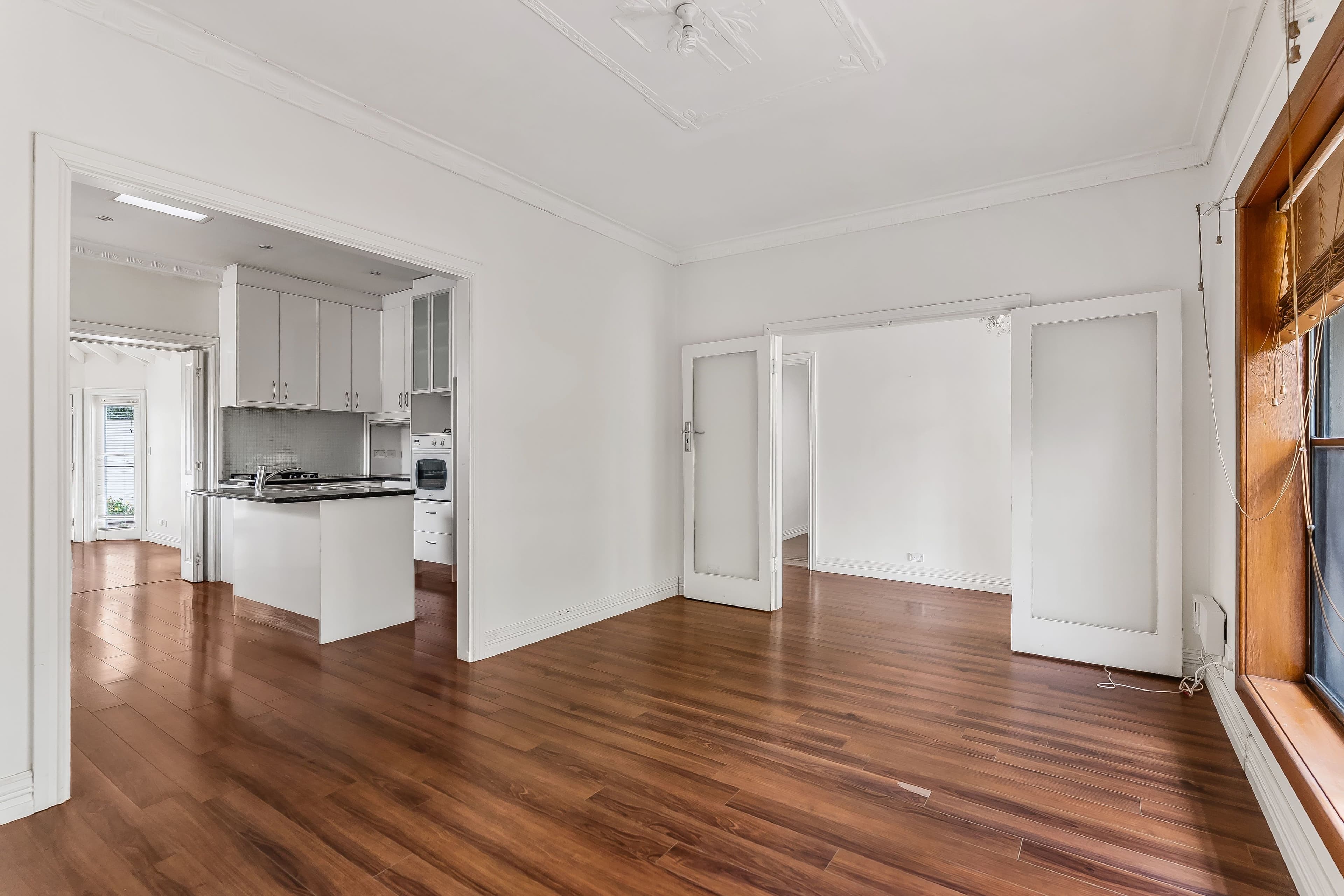 1 Iona Street , Broadview SA 5083, Broadview - Thumbnail 7