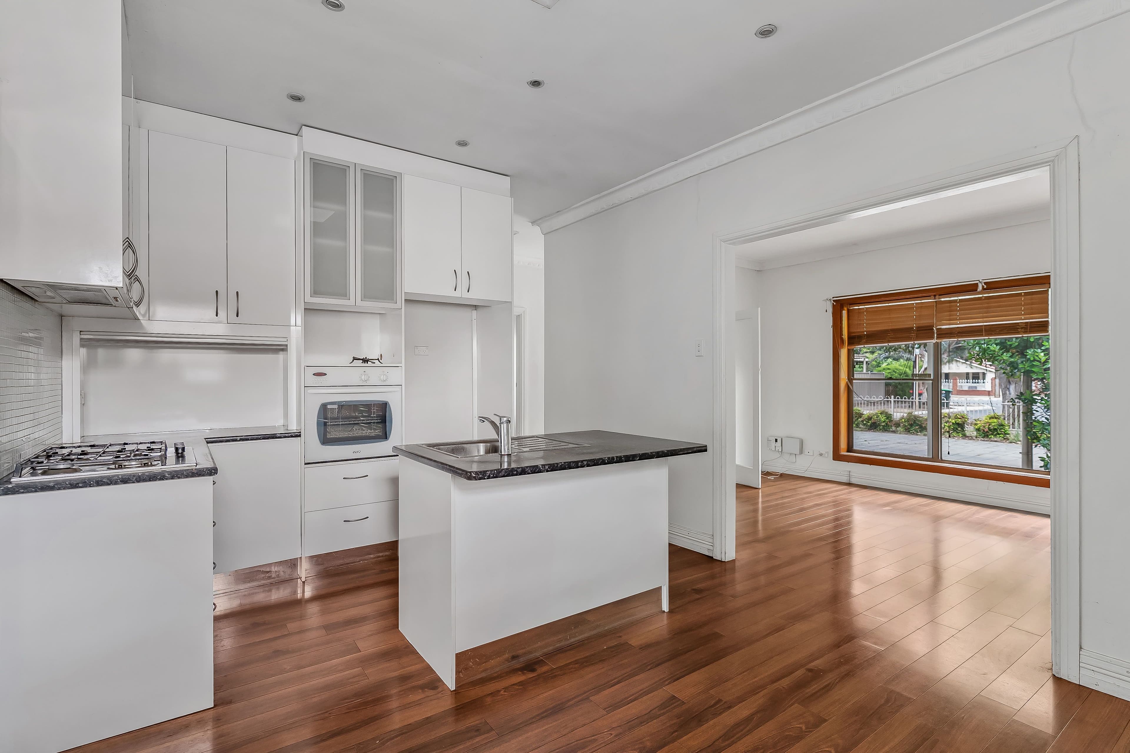 1 Iona Street , Broadview SA 5083, Broadview - Thumbnail 8