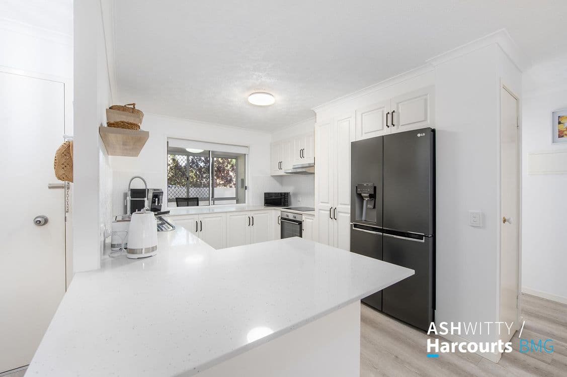 9/14 Douglas Street, KIRRA, QLD 4225, Kirra - Thumbnail 2
