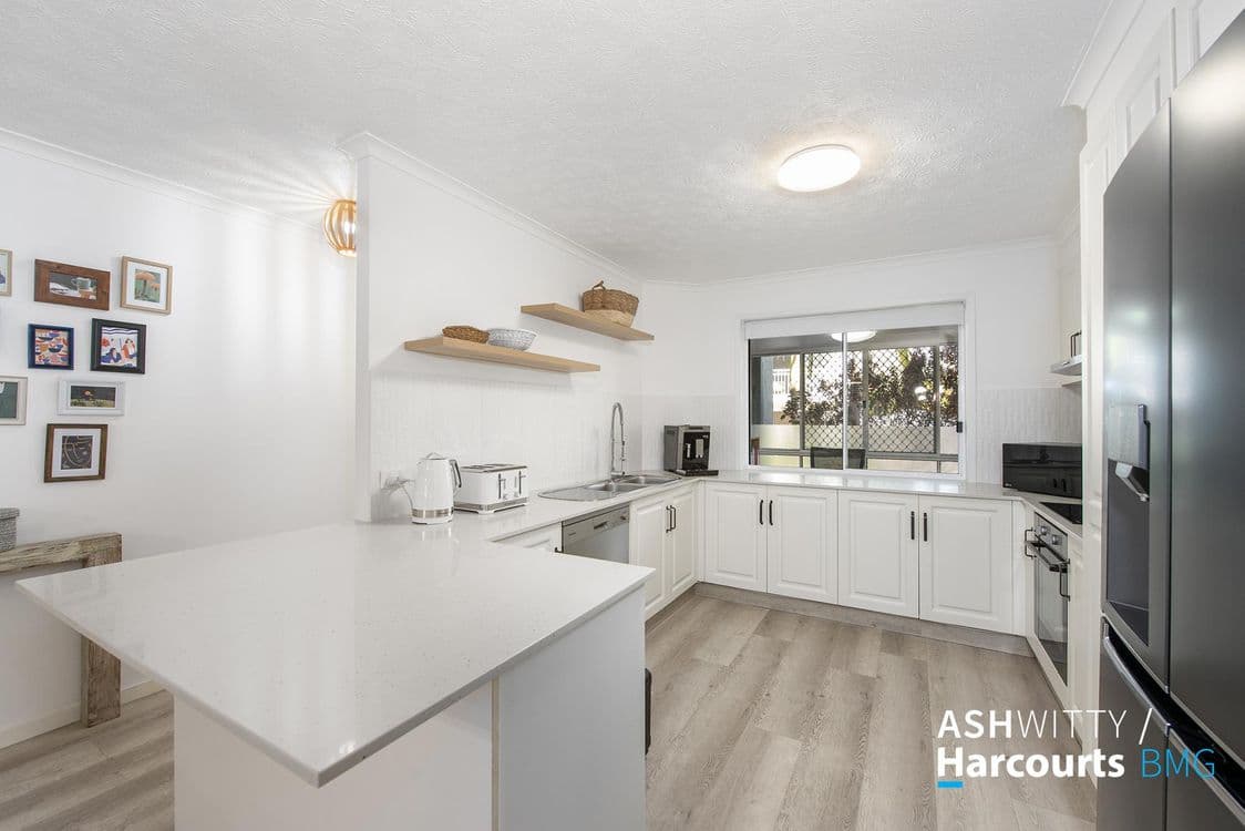 9/14 Douglas Street, KIRRA, QLD 4225, Kirra - Thumbnail 3