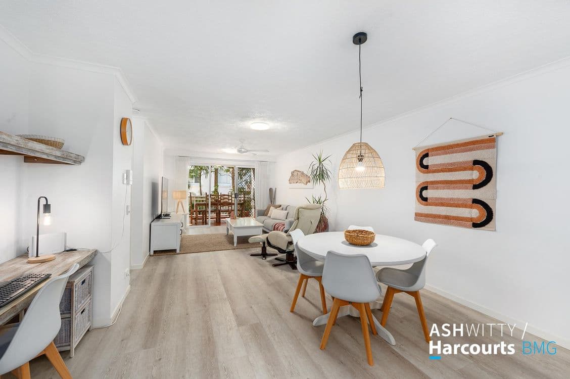 9/14 Douglas Street, KIRRA, QLD 4225, Kirra - Thumbnail 4
