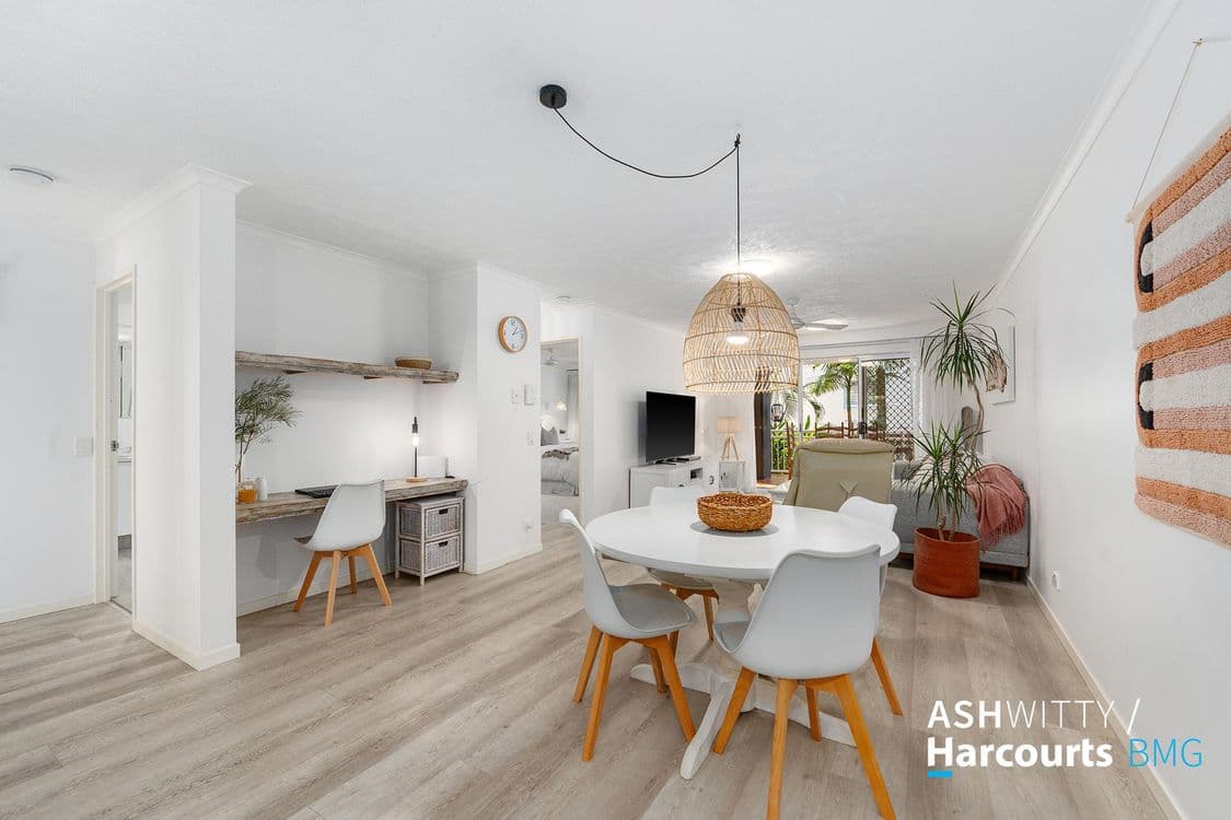 9/14 Douglas Street, KIRRA, QLD 4225, Kirra - Thumbnail 5