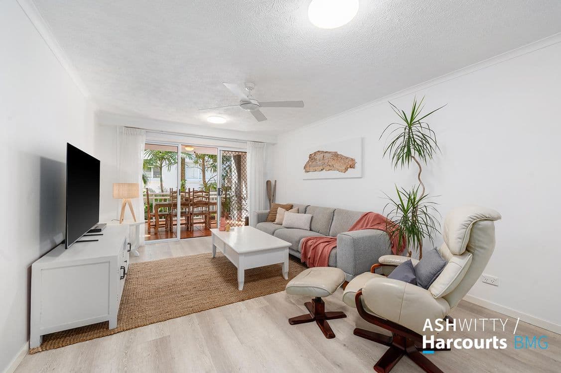 9/14 Douglas Street, KIRRA, QLD 4225, Kirra - Thumbnail 6