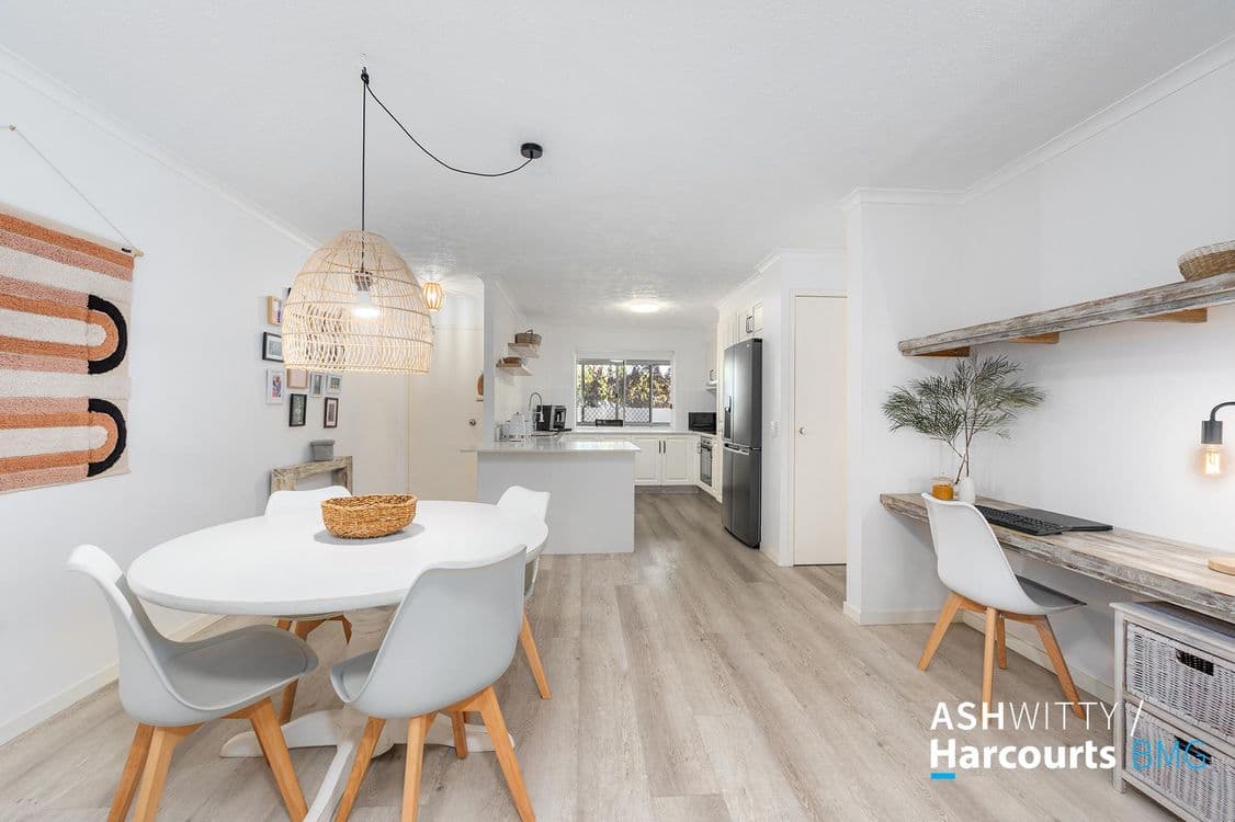 9/14 Douglas Street, KIRRA, QLD 4225, Kirra - Thumbnail 7