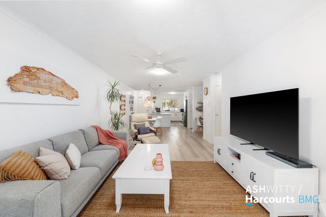 9/14 Douglas Street, KIRRA, QLD 4225, Kirra - Thumbnail 8