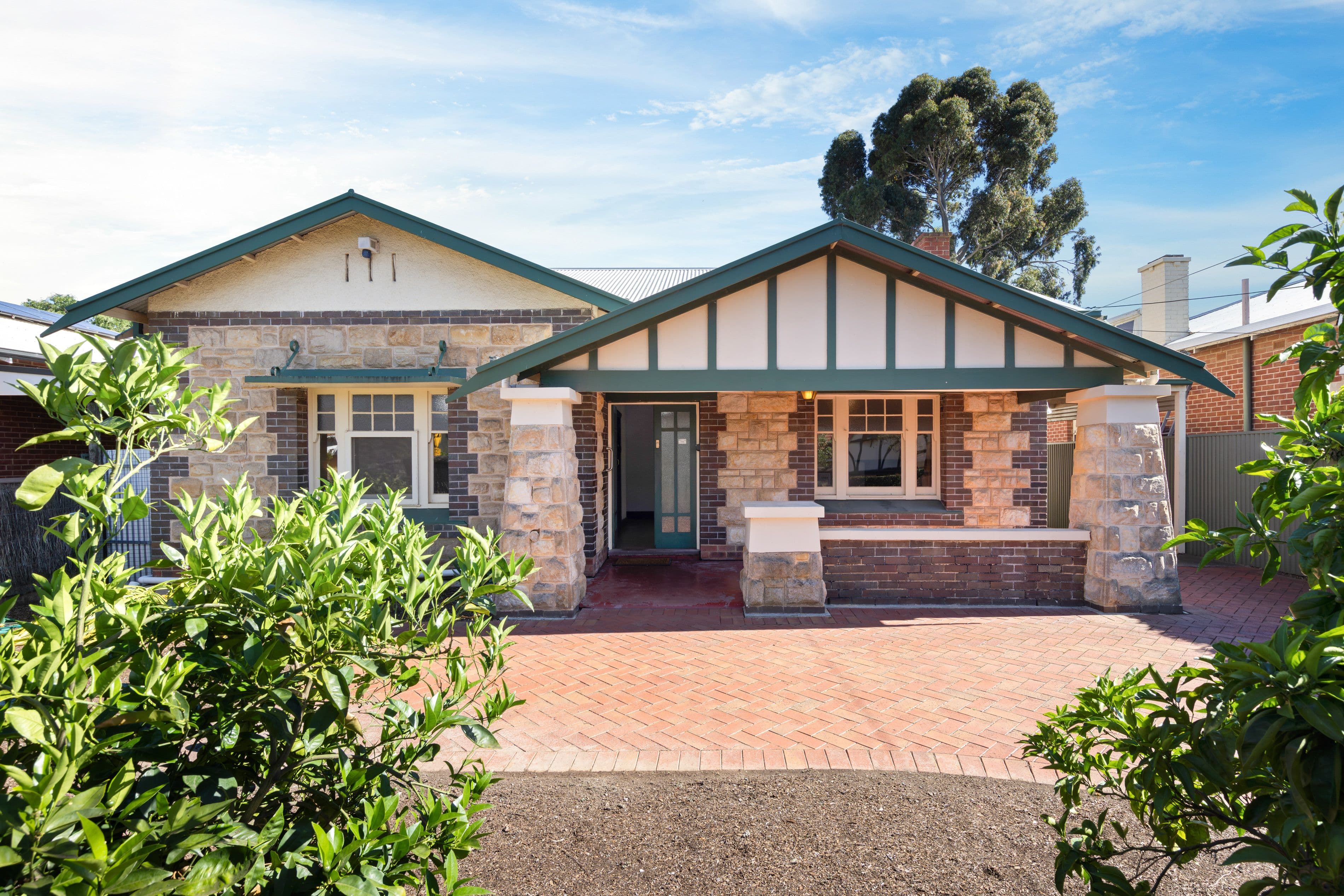 62 Mills Street , Clarence Park SA 5034, Clarence Park - Image 1