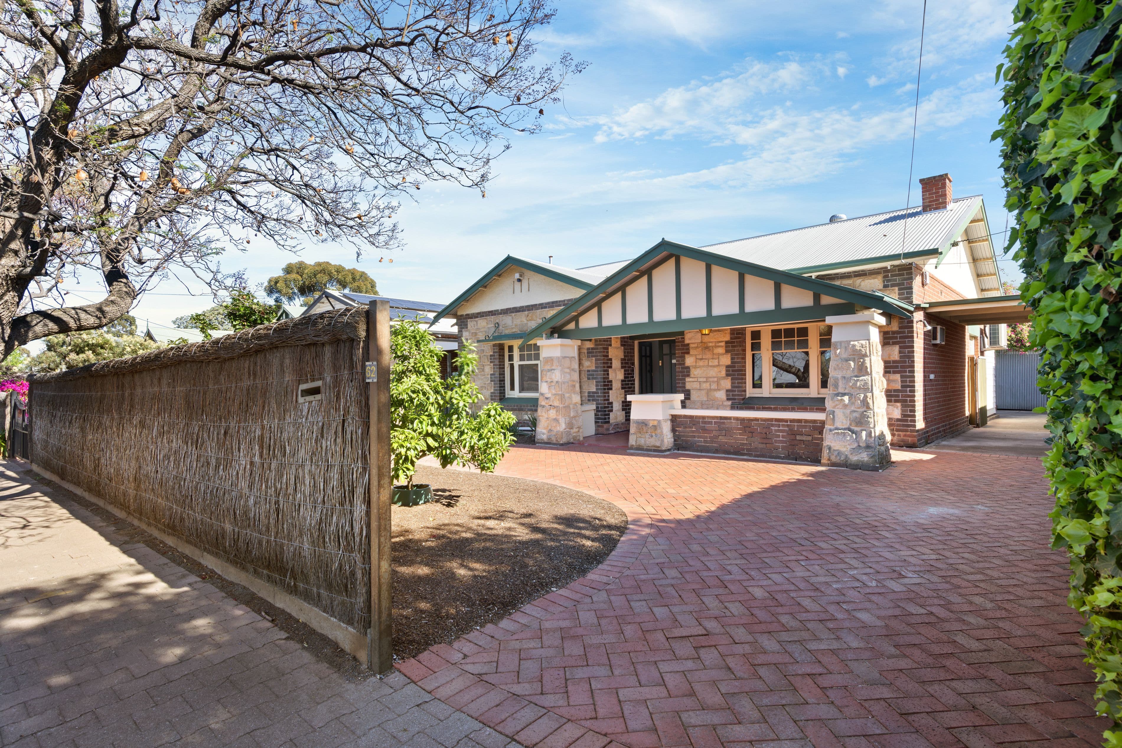 62 Mills Street , Clarence Park SA 5034, Clarence Park - Thumbnail 2