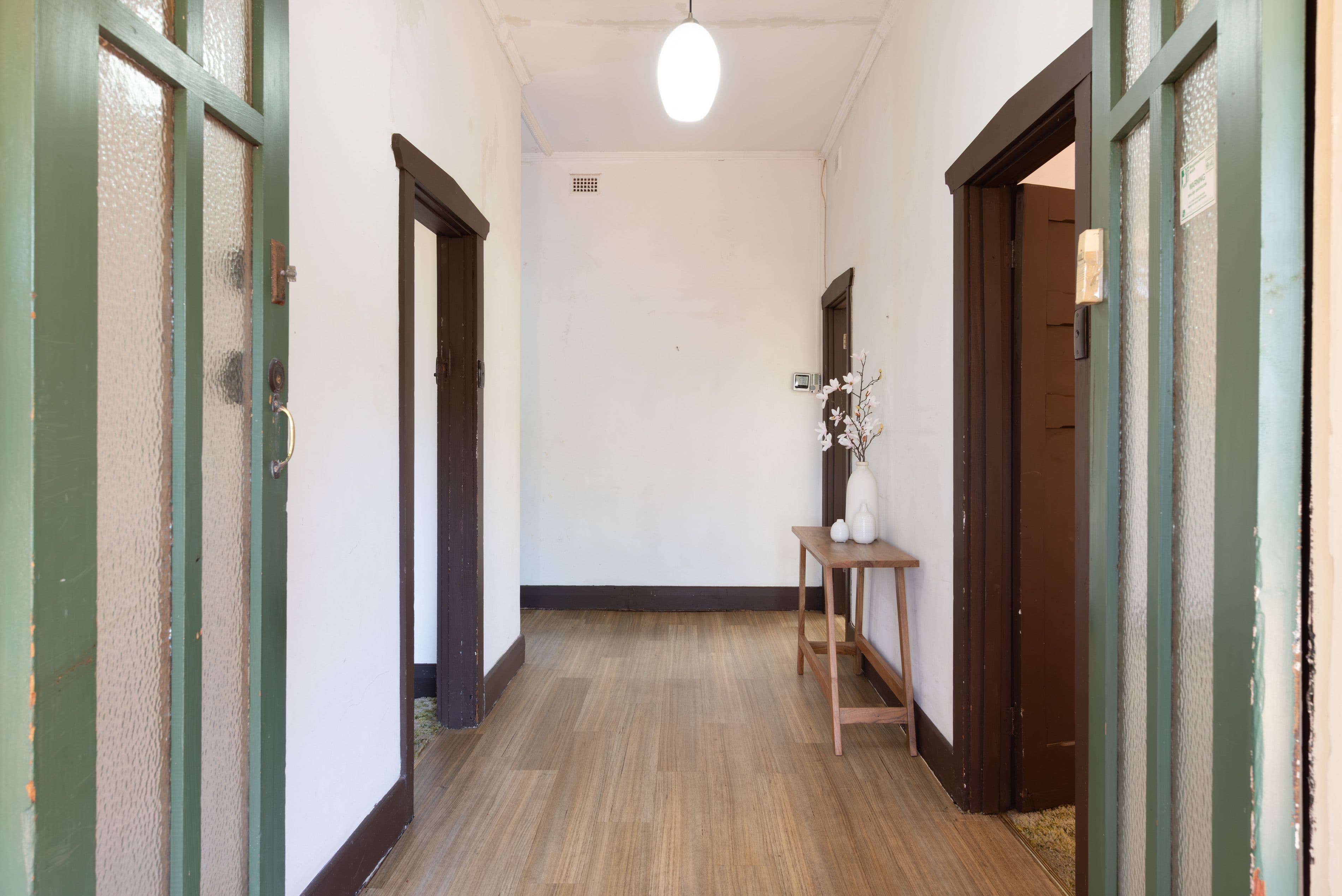 62 Mills Street , Clarence Park SA 5034, Clarence Park - Thumbnail 3
