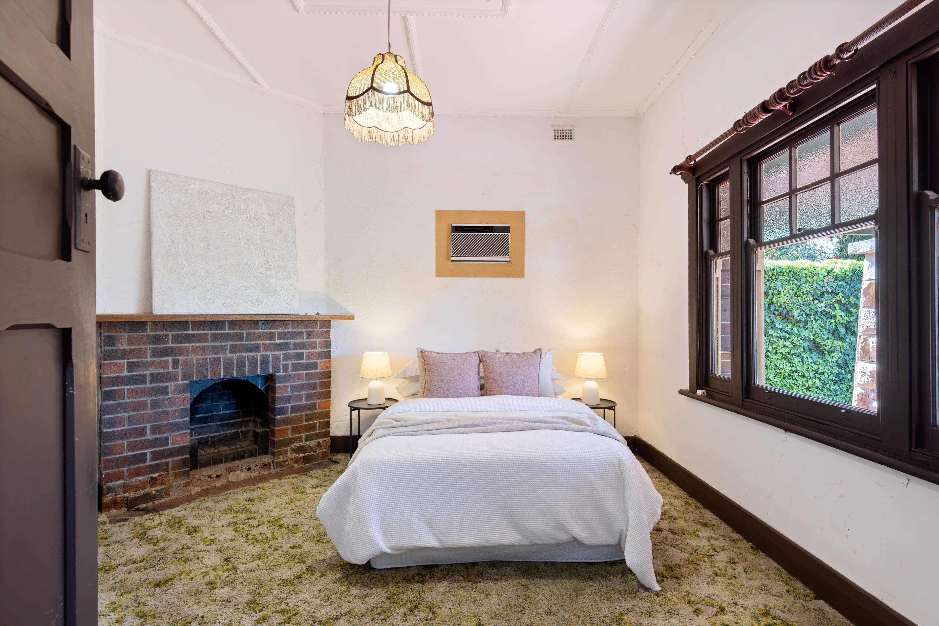 62 Mills Street , Clarence Park SA 5034, Clarence Park - Thumbnail 4