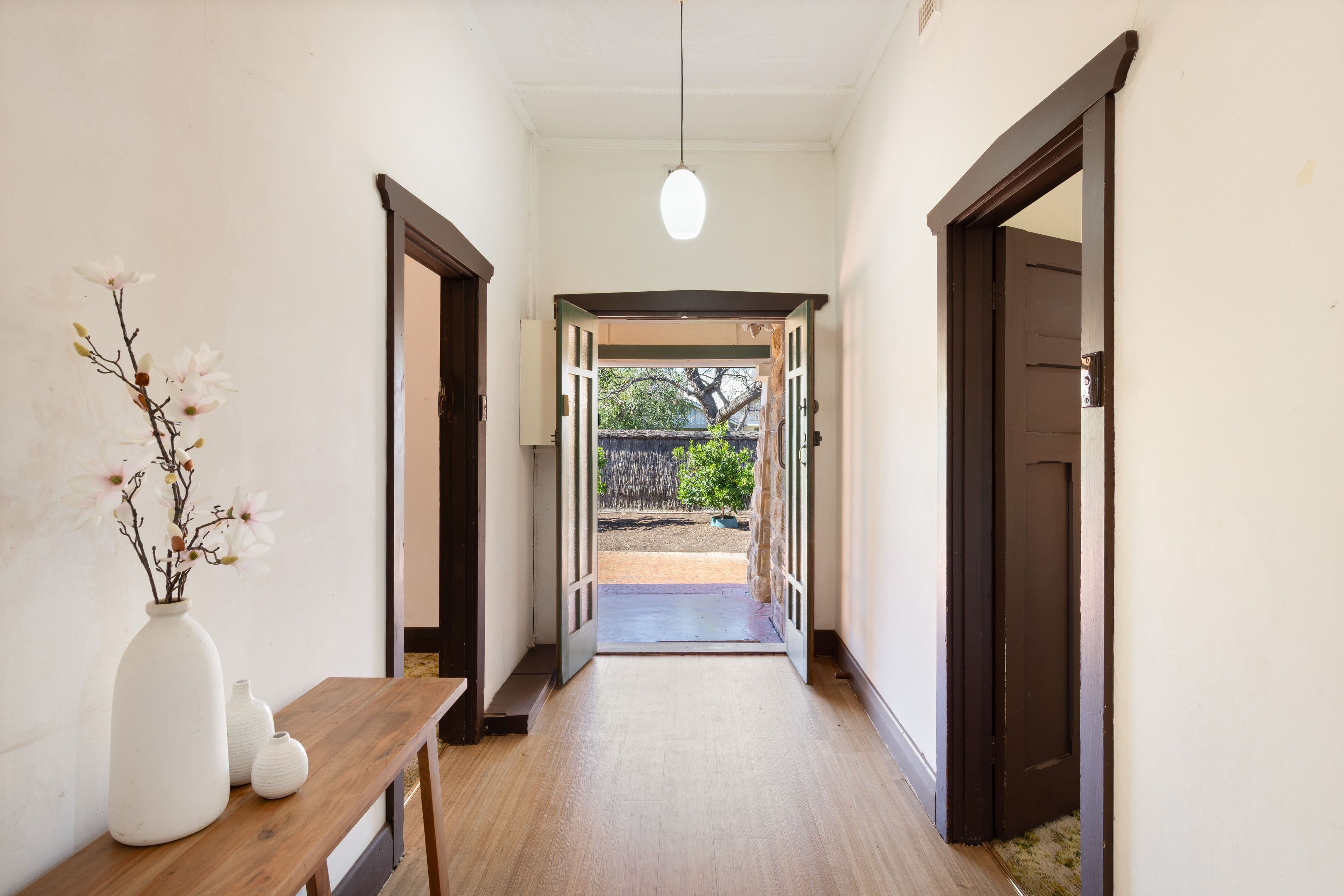 62 Mills Street , Clarence Park SA 5034, Clarence Park - Thumbnail 6