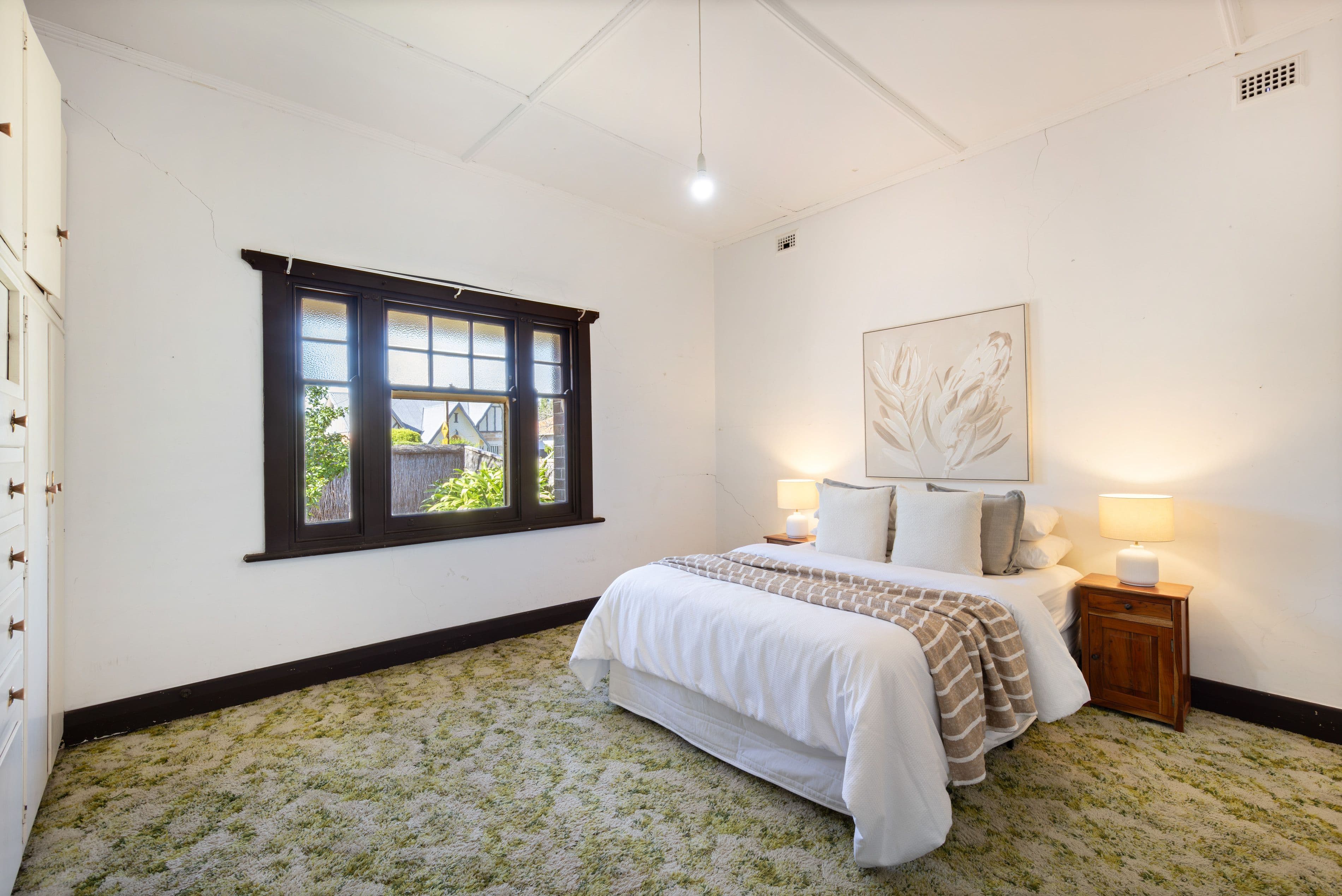 62 Mills Street , Clarence Park SA 5034, Clarence Park - Thumbnail 7