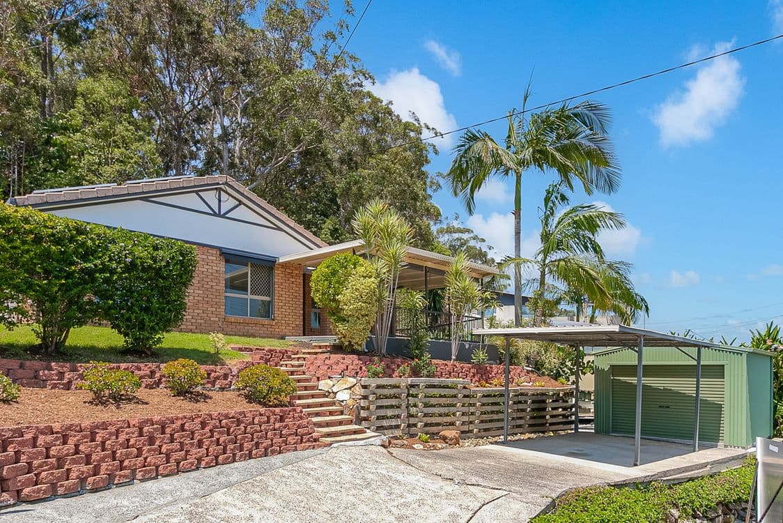23 Miles Street, TWEED HEADS, NSW 2485, Tweed Heads - Image 1