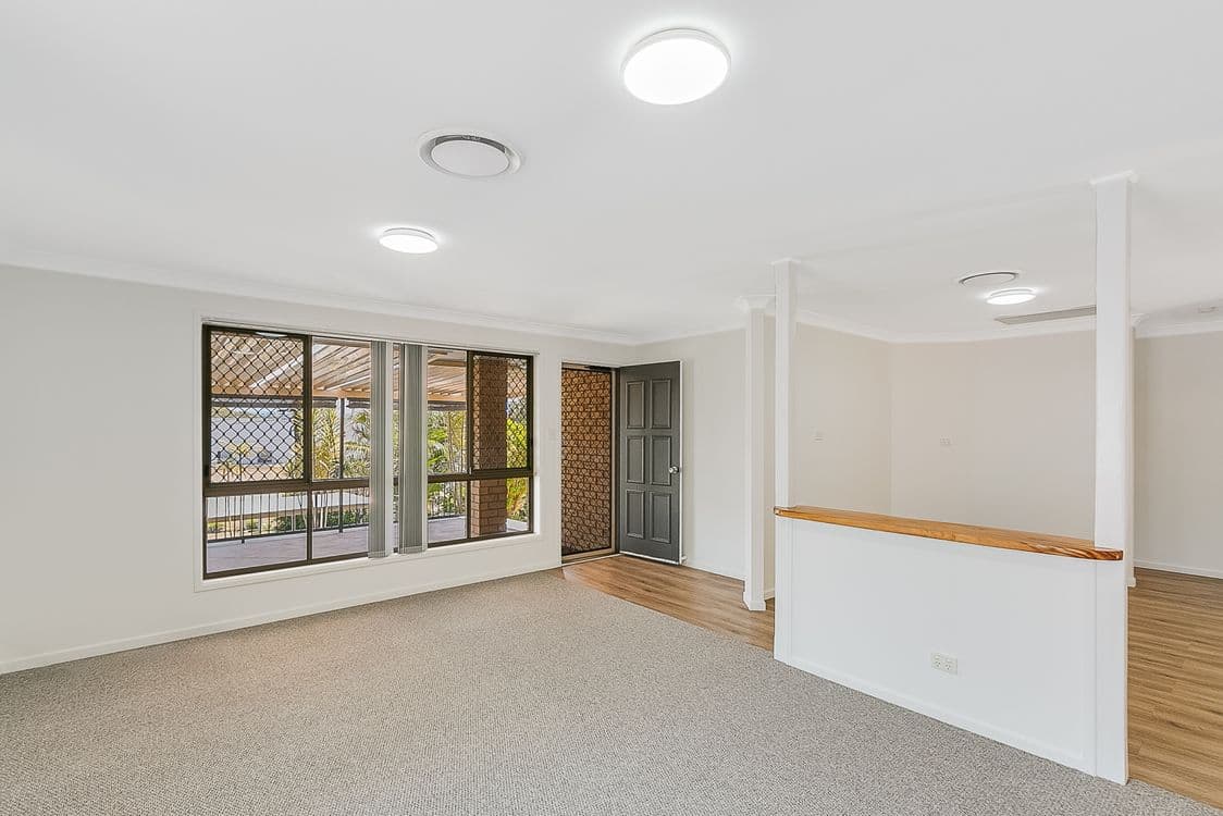 23 Miles Street, TWEED HEADS, NSW 2485, Tweed Heads - Thumbnail 2