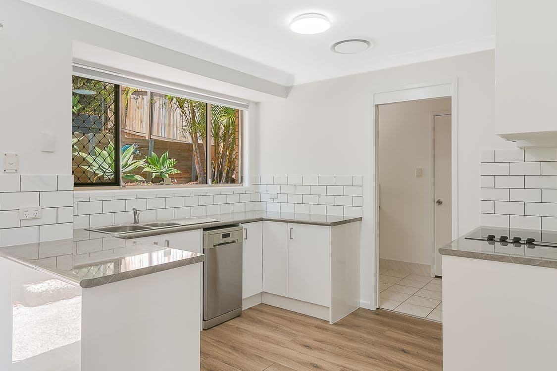 23 Miles Street, TWEED HEADS, NSW 2485, Tweed Heads - Thumbnail 3