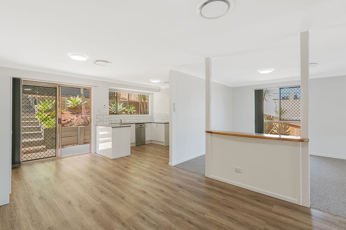 23 Miles Street, TWEED HEADS, NSW 2485, Tweed Heads - Thumbnail 4