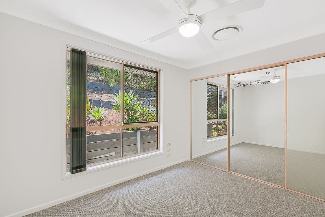 23 Miles Street, TWEED HEADS, NSW 2485, Tweed Heads - Thumbnail 5