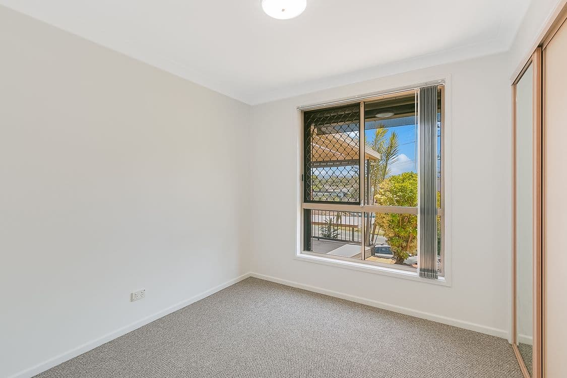 23 Miles Street, TWEED HEADS, NSW 2485, Tweed Heads - Thumbnail 6