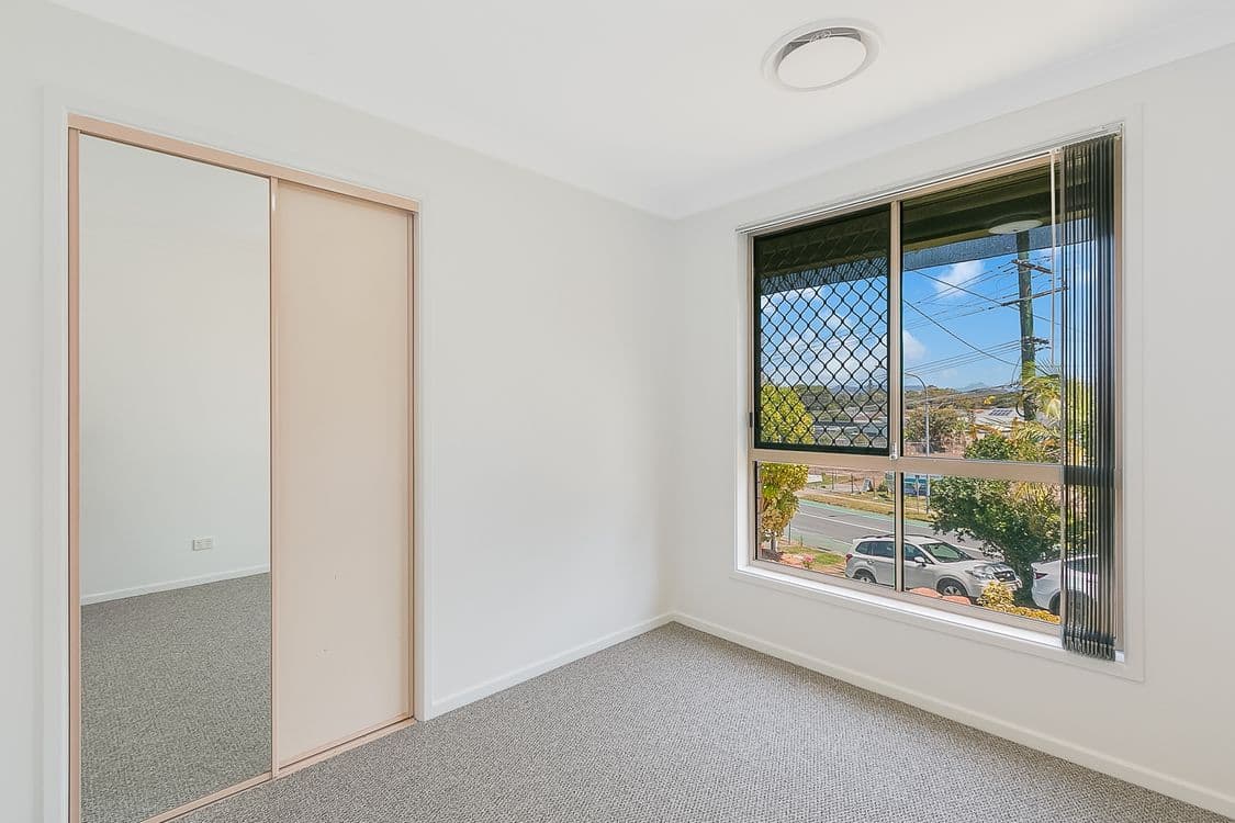 23 Miles Street, TWEED HEADS, NSW 2485, Tweed Heads - Thumbnail 7