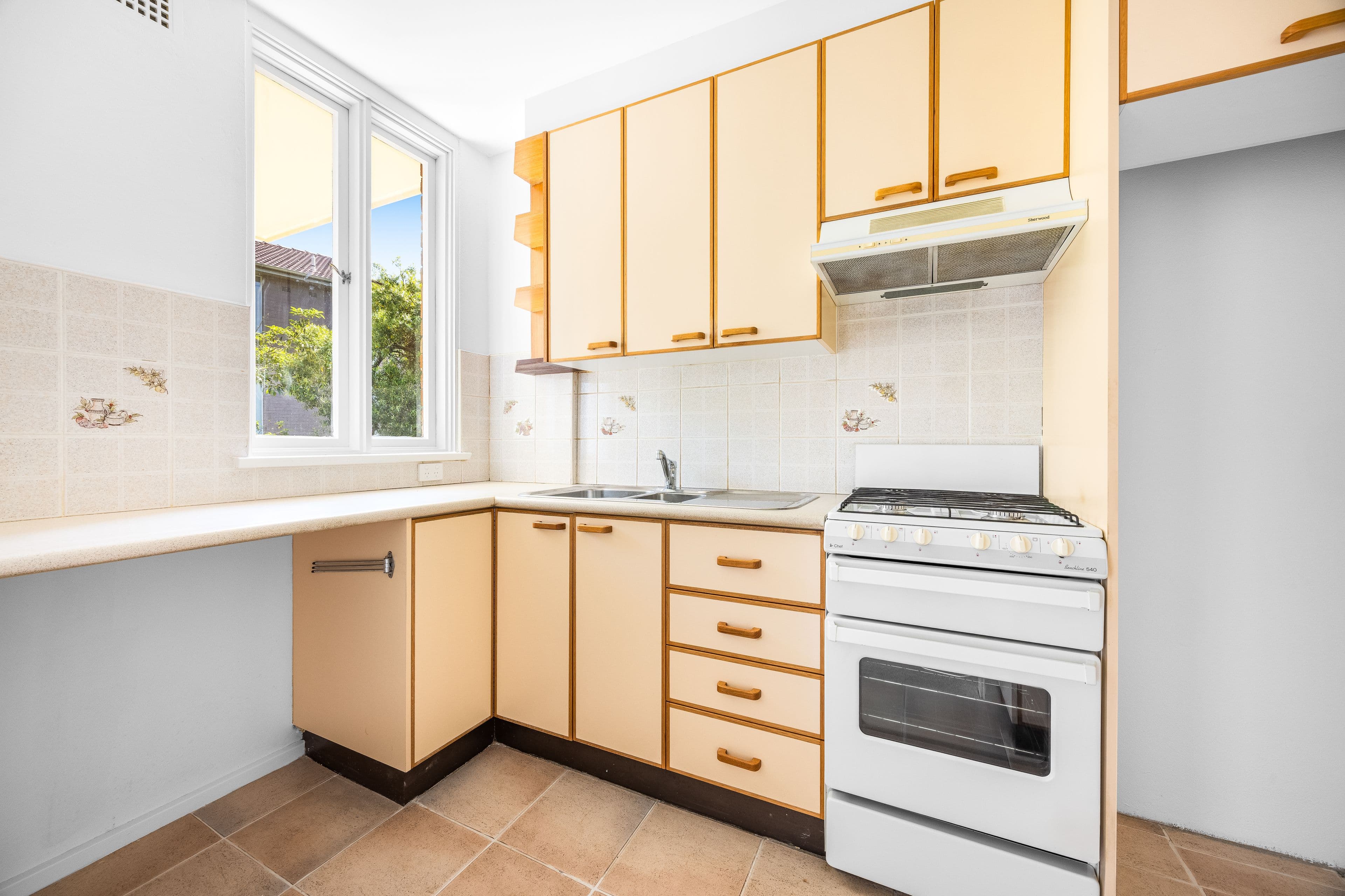 5 The Esplanade , Mosman NSW 2088, Mosman - Thumbnail 3
