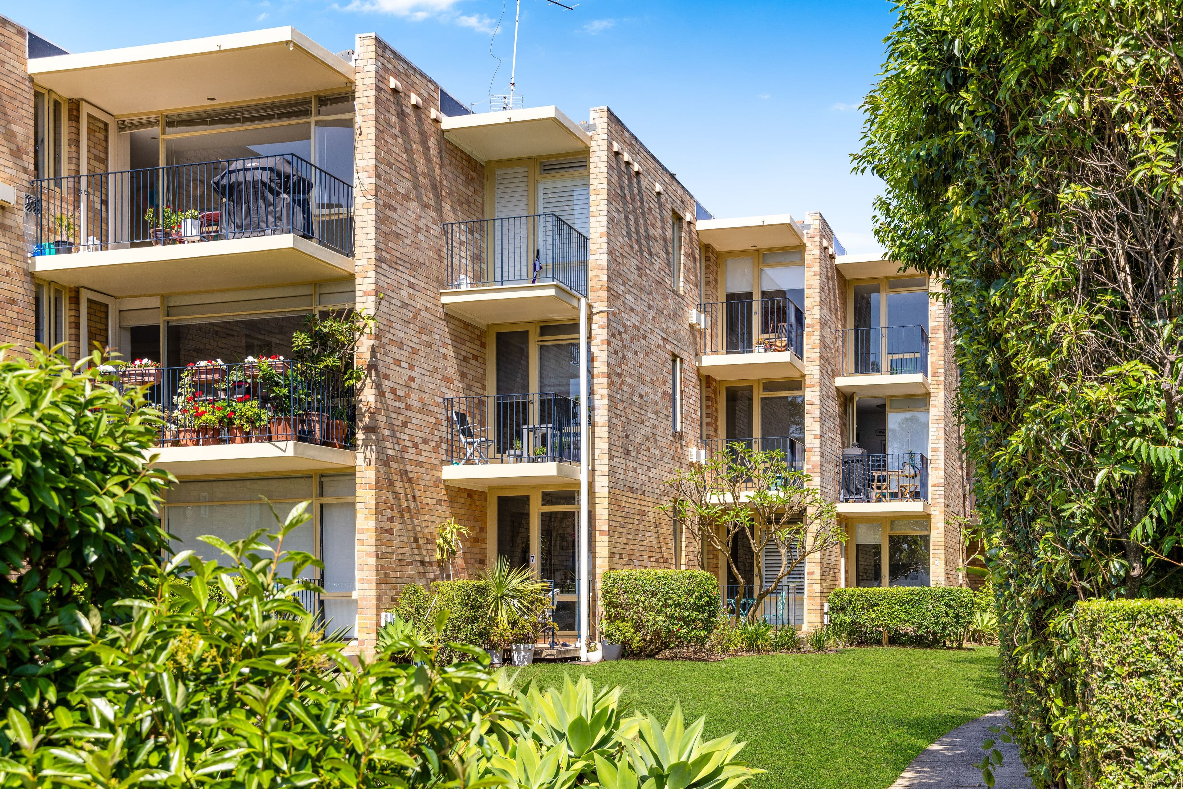 5 The Esplanade , Mosman NSW 2088, Mosman - Thumbnail 6