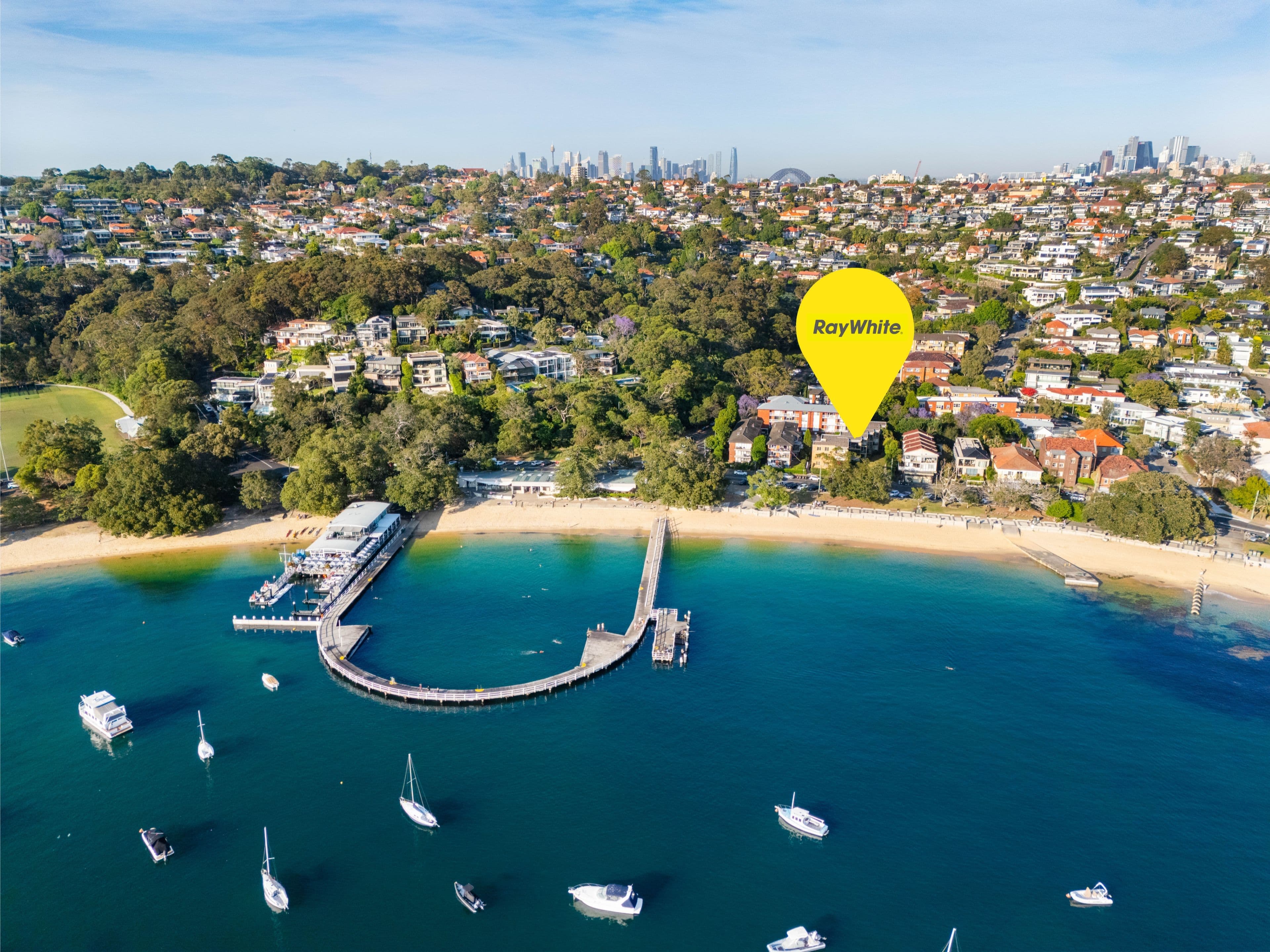 5 The Esplanade , Mosman NSW 2088, Mosman - Thumbnail 7