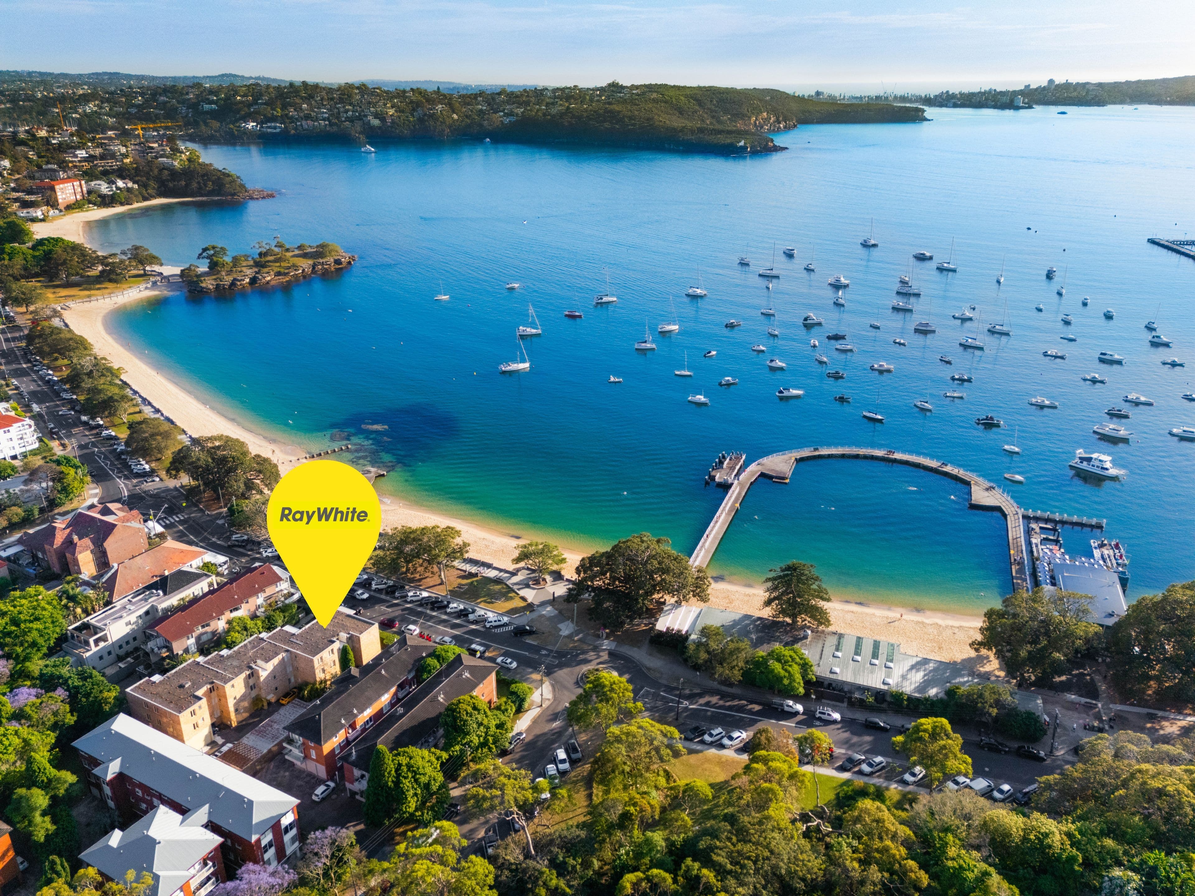 5 The Esplanade , Mosman NSW 2088, Mosman - Thumbnail 8