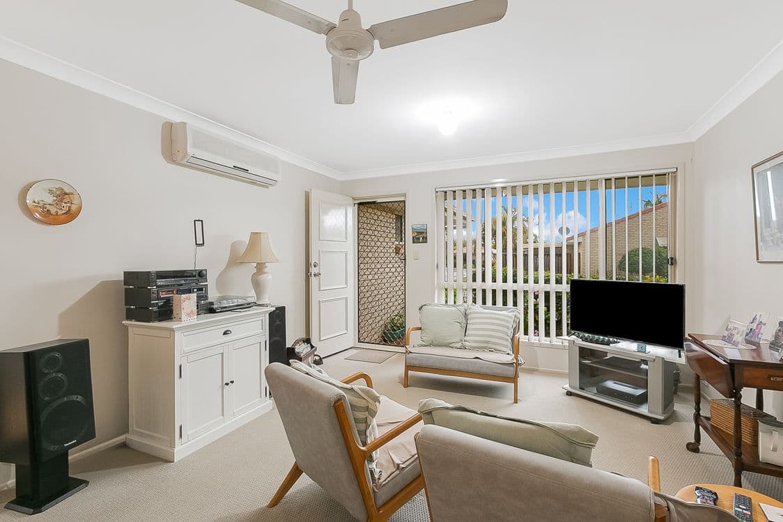 15/5-7 Soorley Street, TWEED HEADS SOUTH, NSW 2486, Tweed Heads South - Image 1