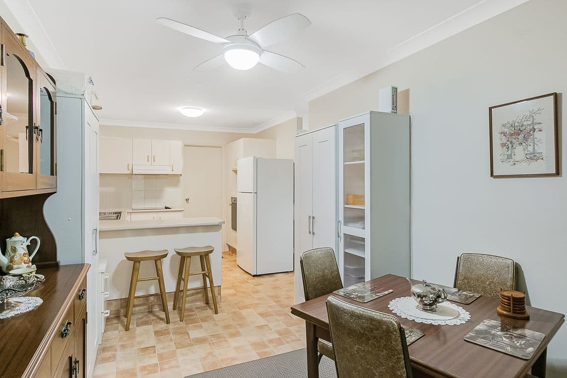 15/5-7 Soorley Street, TWEED HEADS SOUTH, NSW 2486, Tweed Heads South - Thumbnail 2