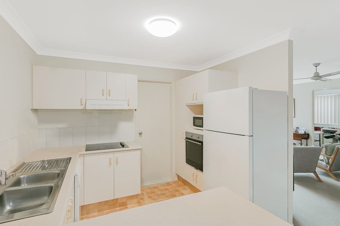 15/5-7 Soorley Street, TWEED HEADS SOUTH, NSW 2486, Tweed Heads South - Thumbnail 3