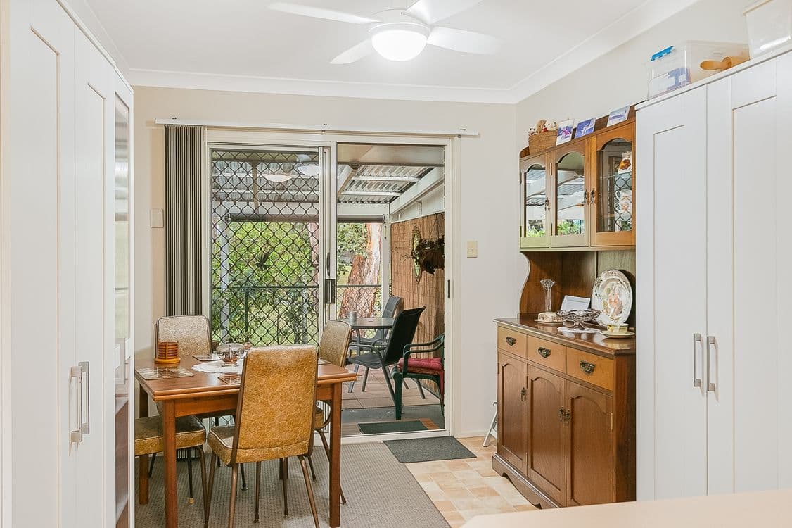 15/5-7 Soorley Street, TWEED HEADS SOUTH, NSW 2486, Tweed Heads South - Thumbnail 4