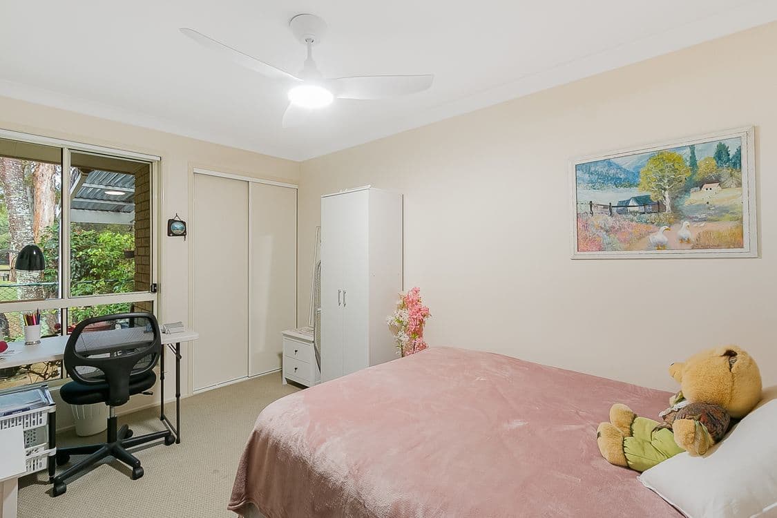 15/5-7 Soorley Street, TWEED HEADS SOUTH, NSW 2486, Tweed Heads South - Thumbnail 5