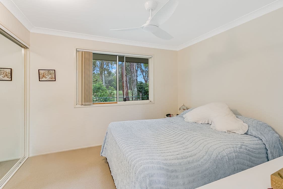 15/5-7 Soorley Street, TWEED HEADS SOUTH, NSW 2486, Tweed Heads South - Thumbnail 6