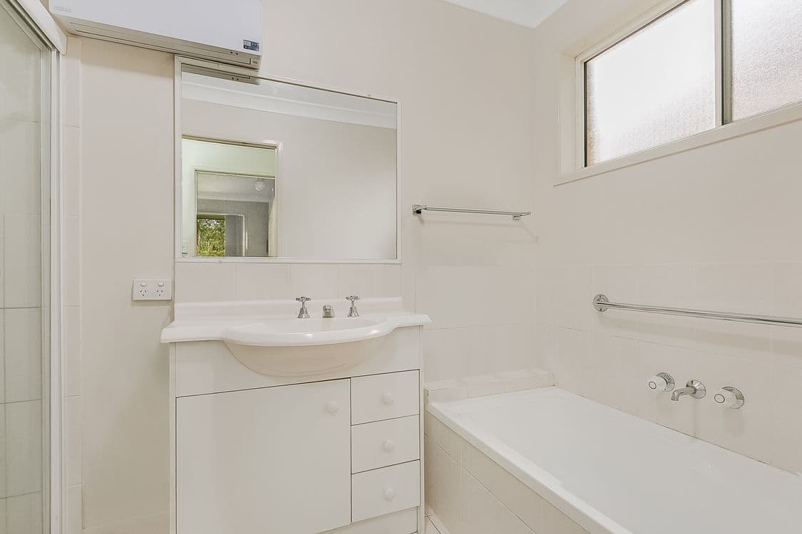 15/5-7 Soorley Street, TWEED HEADS SOUTH, NSW 2486, Tweed Heads South - Thumbnail 7