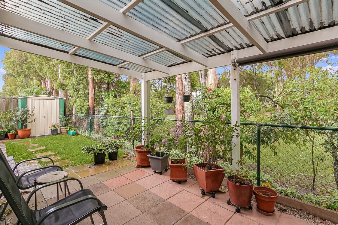 15/5-7 Soorley Street, TWEED HEADS SOUTH, NSW 2486, Tweed Heads South - Thumbnail 8