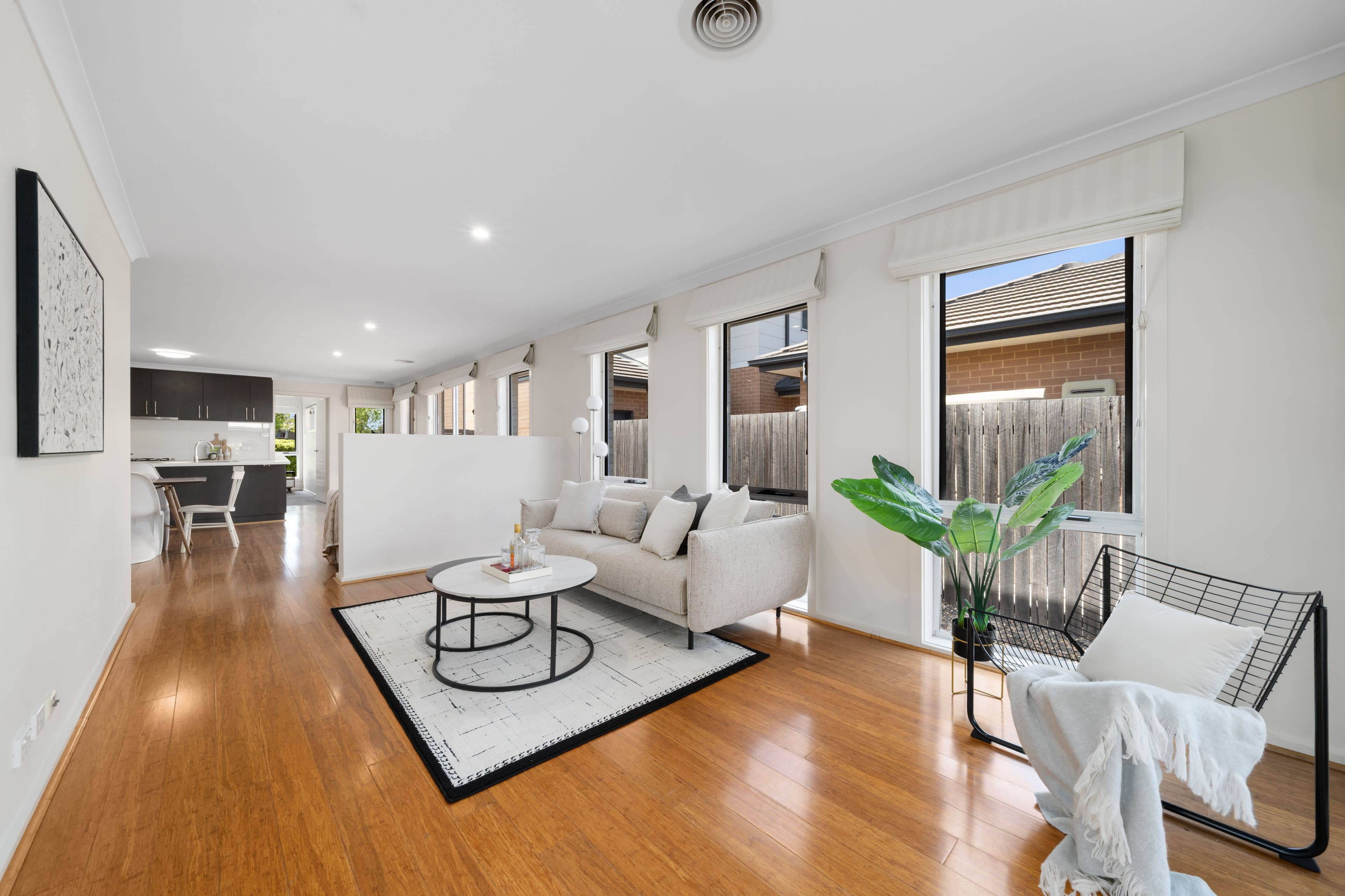 24 Ivy Kent Street , Forde ACT 2914, Forde - Thumbnail 2