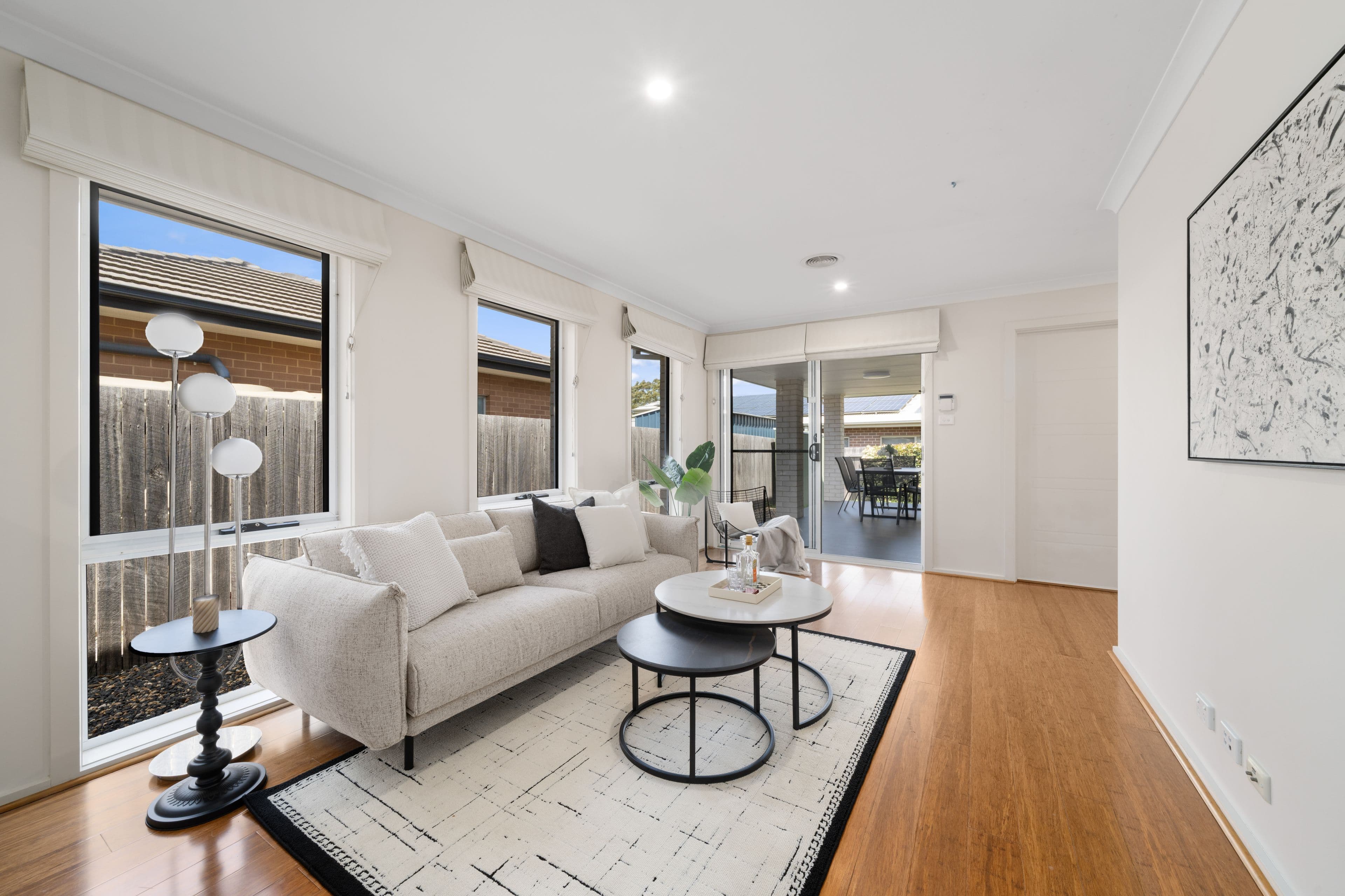 24 Ivy Kent Street , Forde ACT 2914, Forde - Thumbnail 3