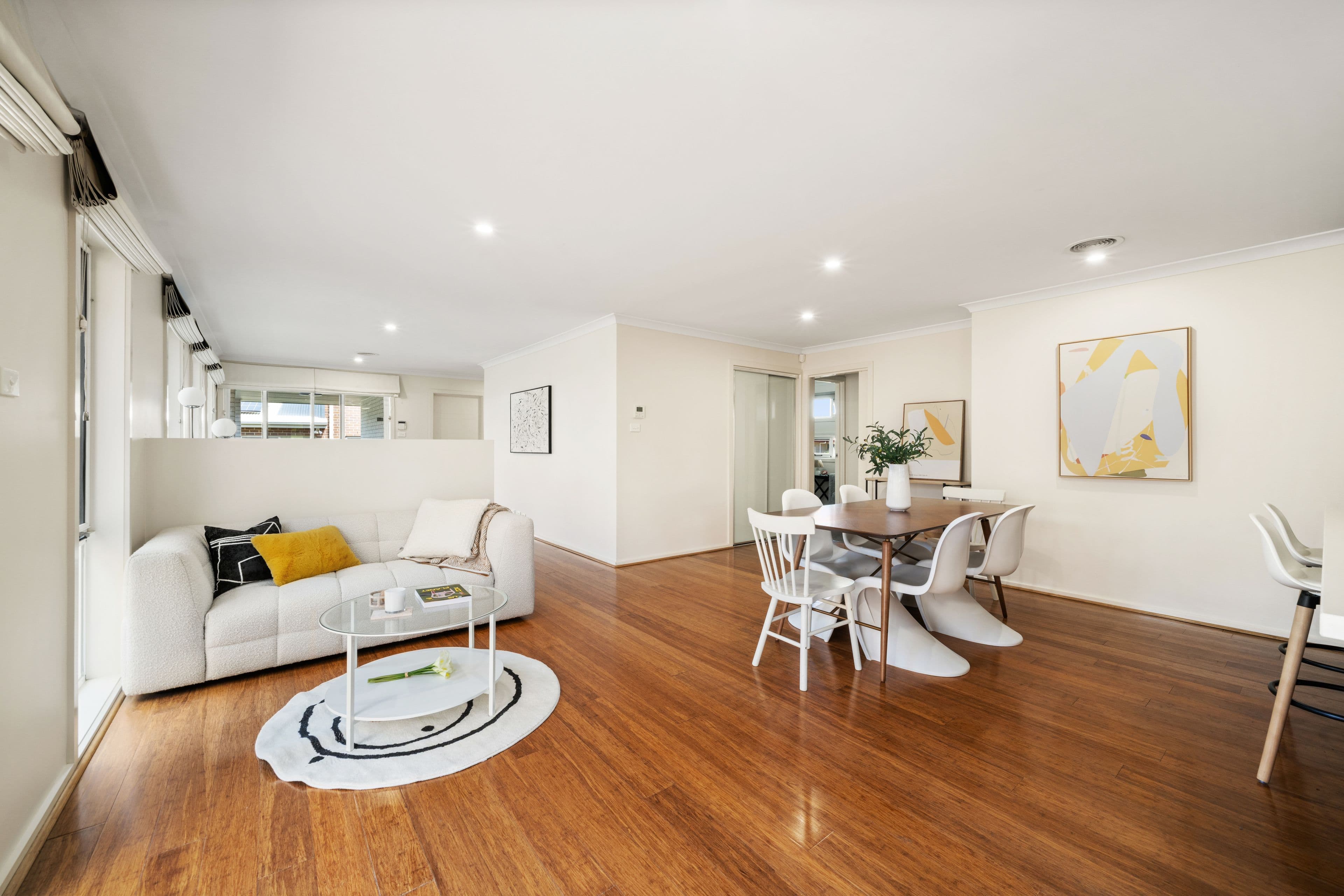 24 Ivy Kent Street , Forde ACT 2914, Forde - Thumbnail 4