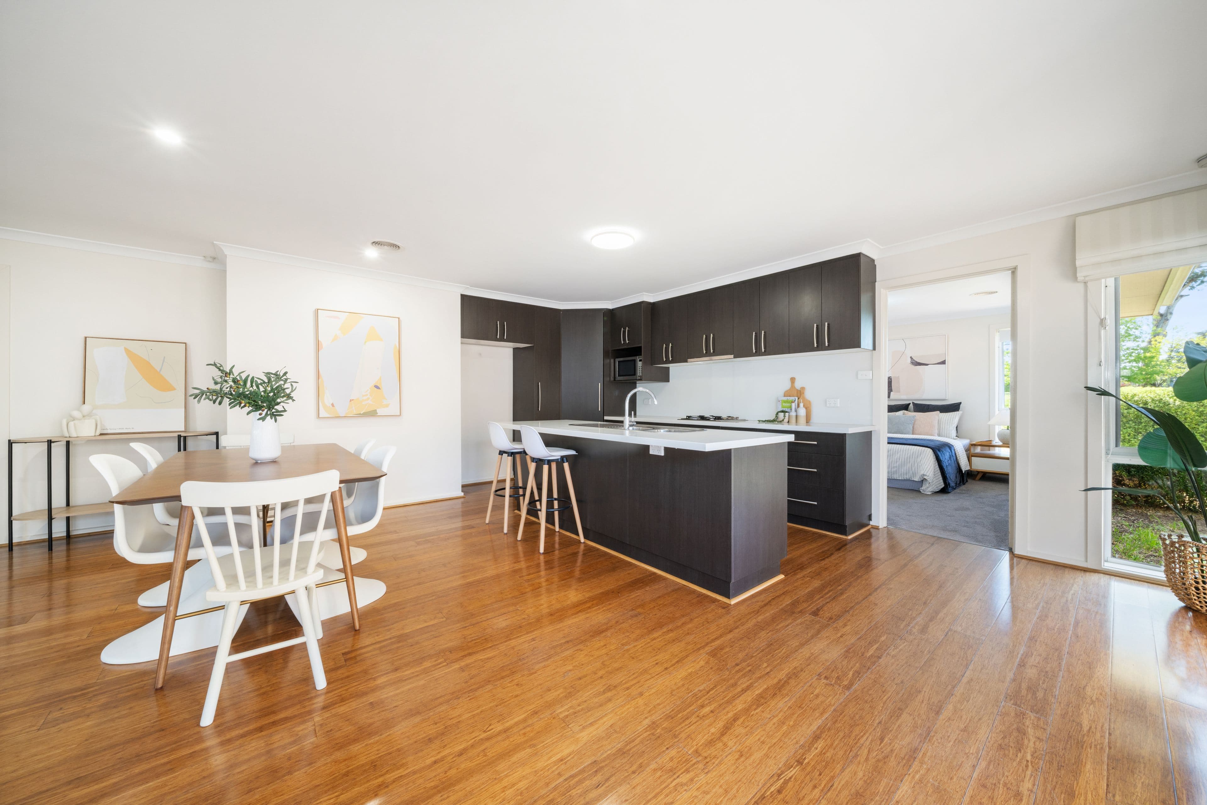 24 Ivy Kent Street , Forde ACT 2914, Forde - Thumbnail 5