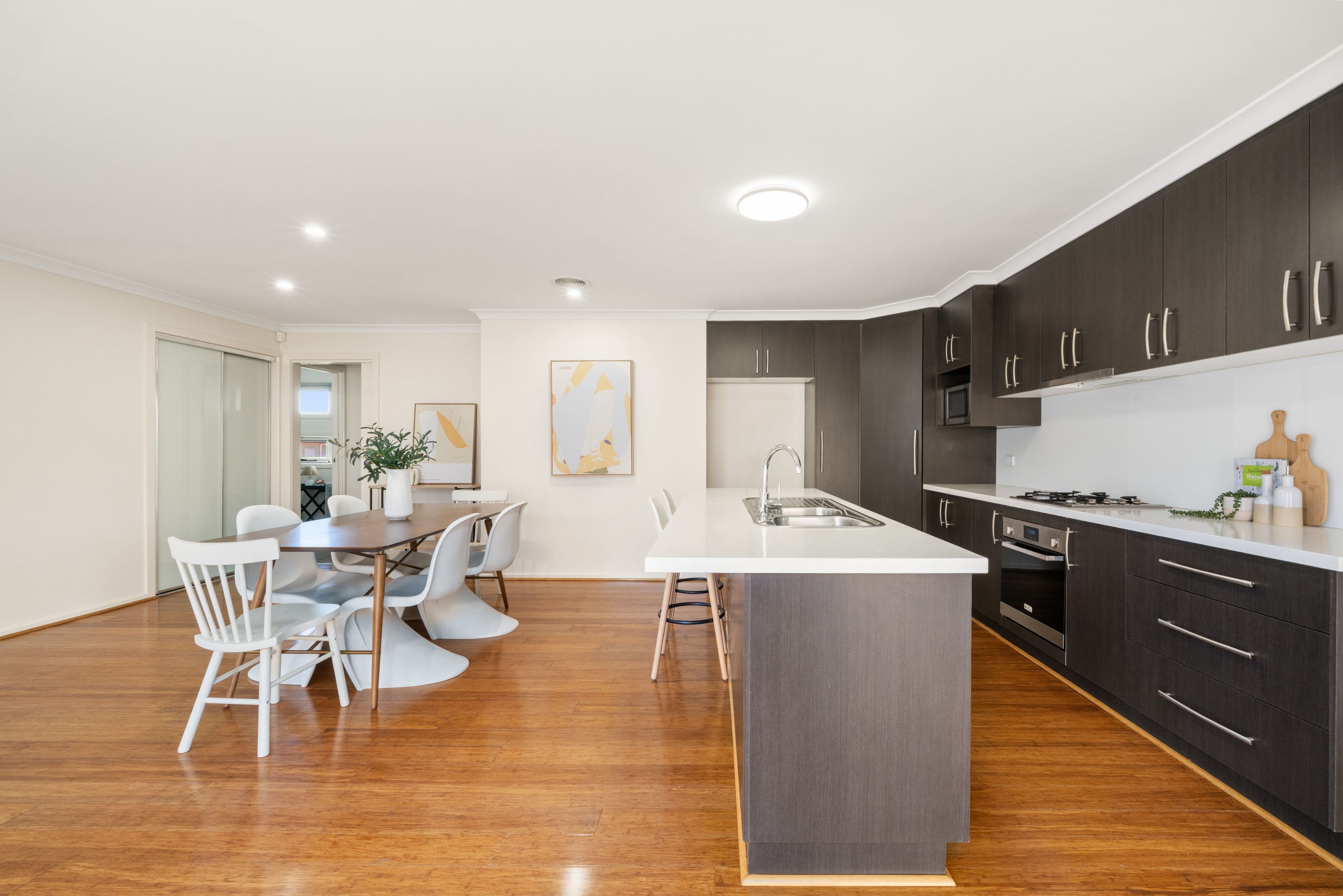 24 Ivy Kent Street , Forde ACT 2914, Forde - Thumbnail 6