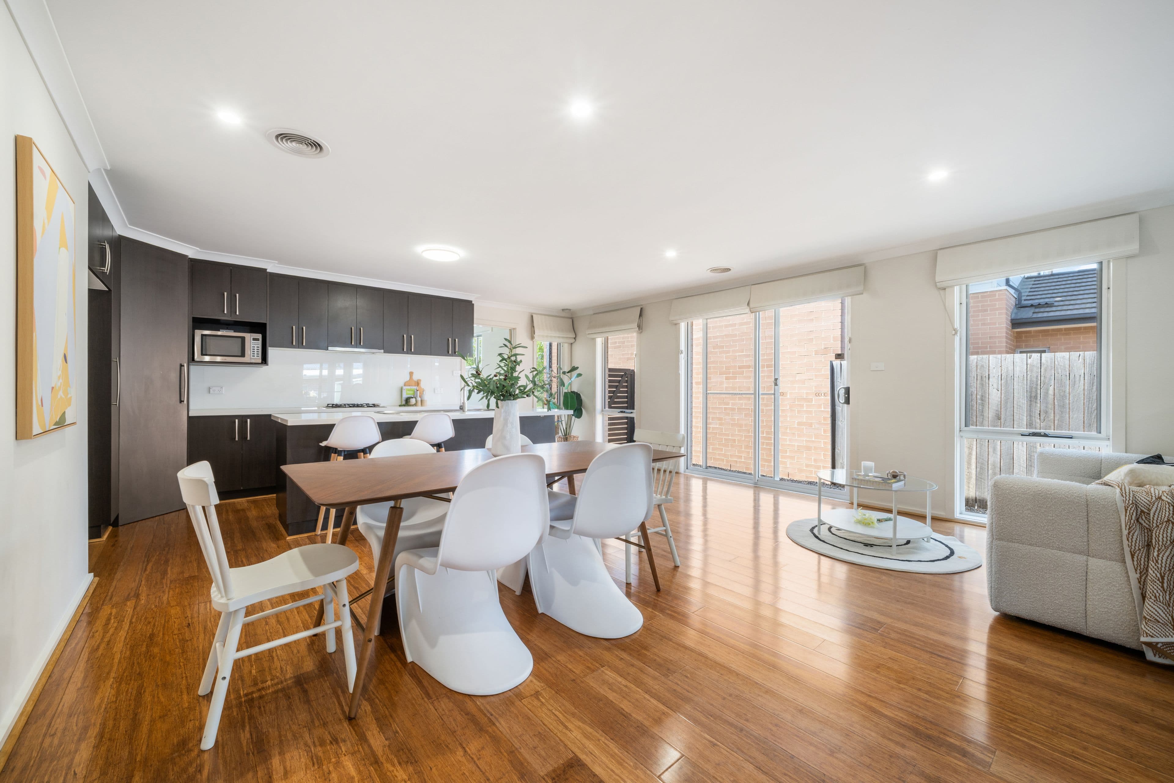 24 Ivy Kent Street , Forde ACT 2914, Forde - Thumbnail 7