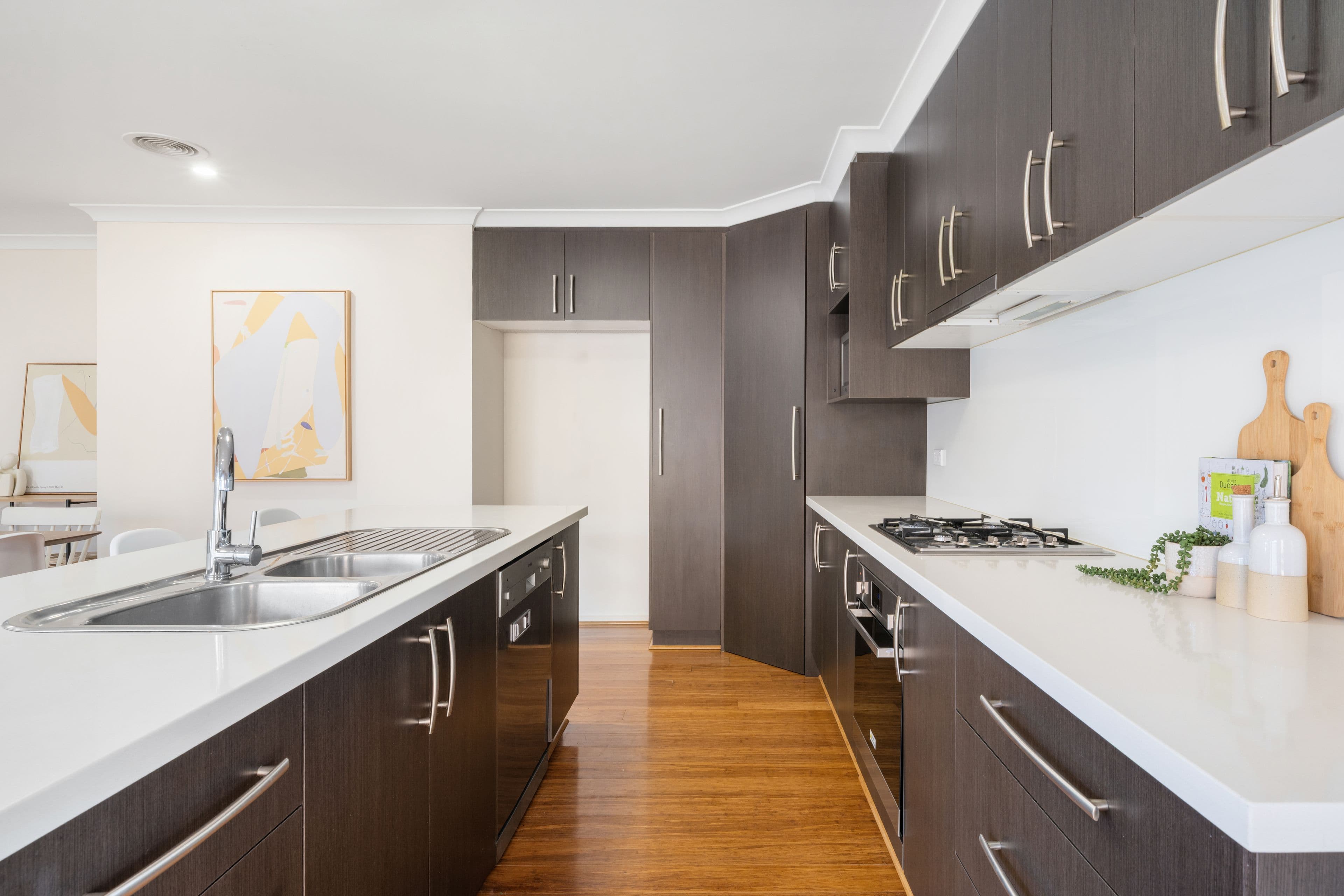 24 Ivy Kent Street , Forde ACT 2914, Forde - Thumbnail 8