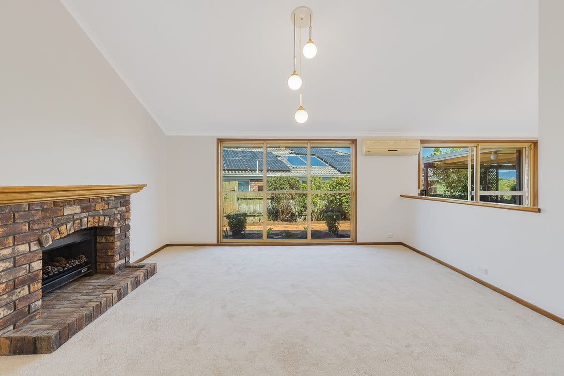 17 Warringa Drive, BILAMBIL HEIGHTS, NSW 2486, Bilambil Heights - Thumbnail 3