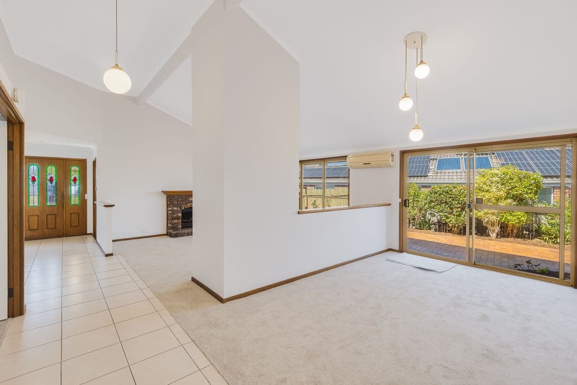 17 Warringa Drive, BILAMBIL HEIGHTS, NSW 2486, Bilambil Heights - Thumbnail 4