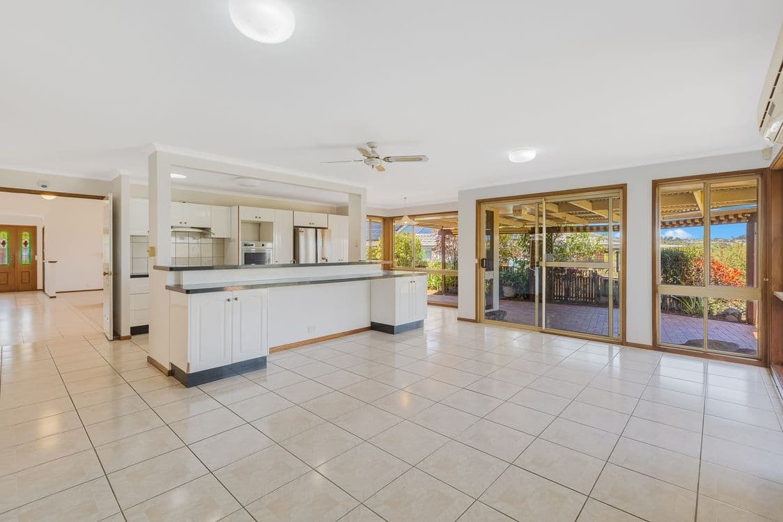 17 Warringa Drive, BILAMBIL HEIGHTS, NSW 2486, Bilambil Heights - Thumbnail 5