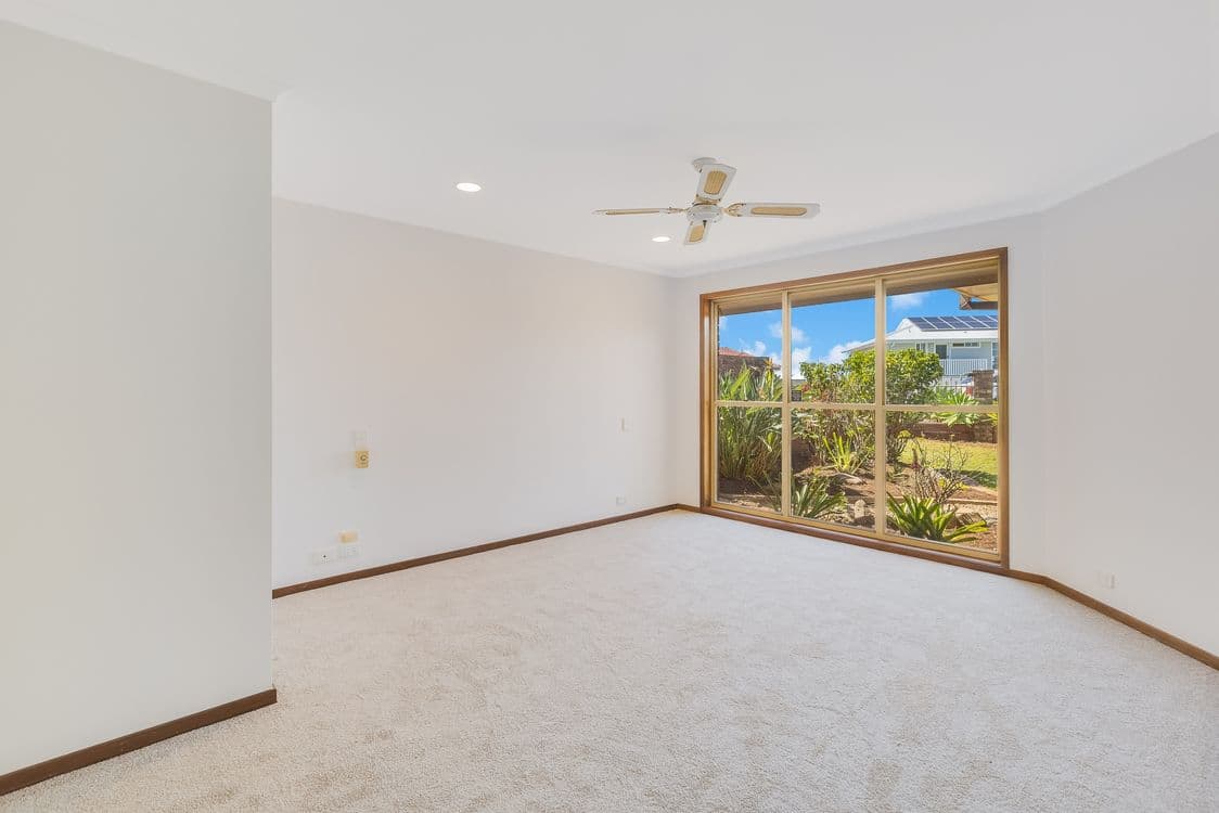 17 Warringa Drive, BILAMBIL HEIGHTS, NSW 2486, Bilambil Heights - Thumbnail 7