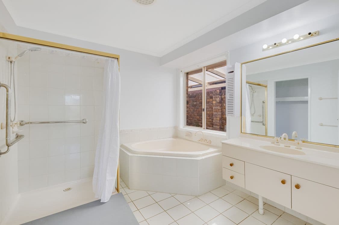 17 Warringa Drive, BILAMBIL HEIGHTS, NSW 2486, Bilambil Heights - Thumbnail 8