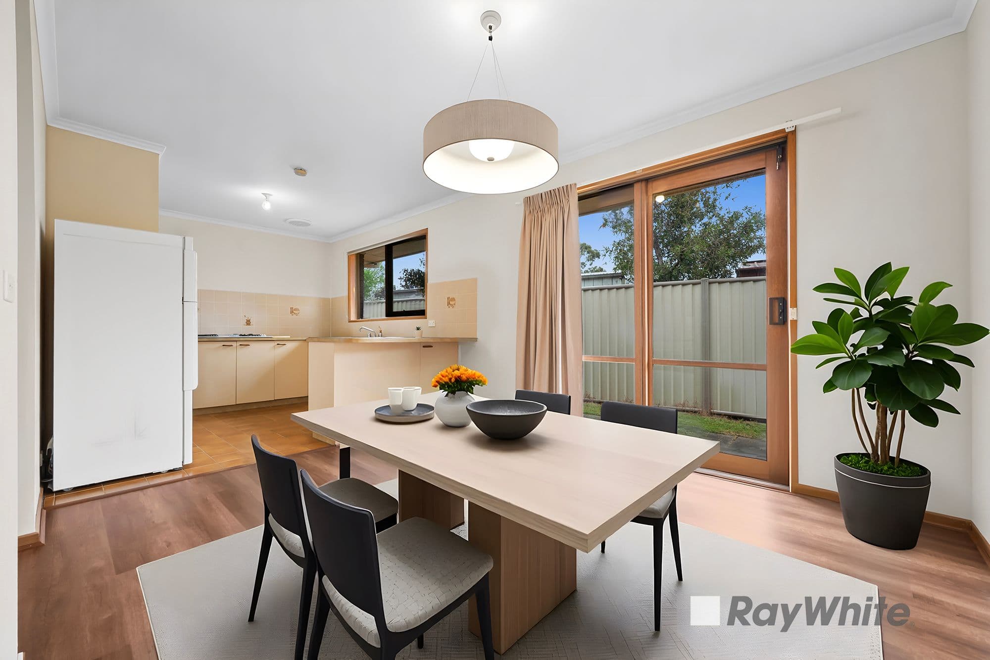 29 Shiraz Crescent , Narre Warren VIC 3805, Narre Warren - Thumbnail 4