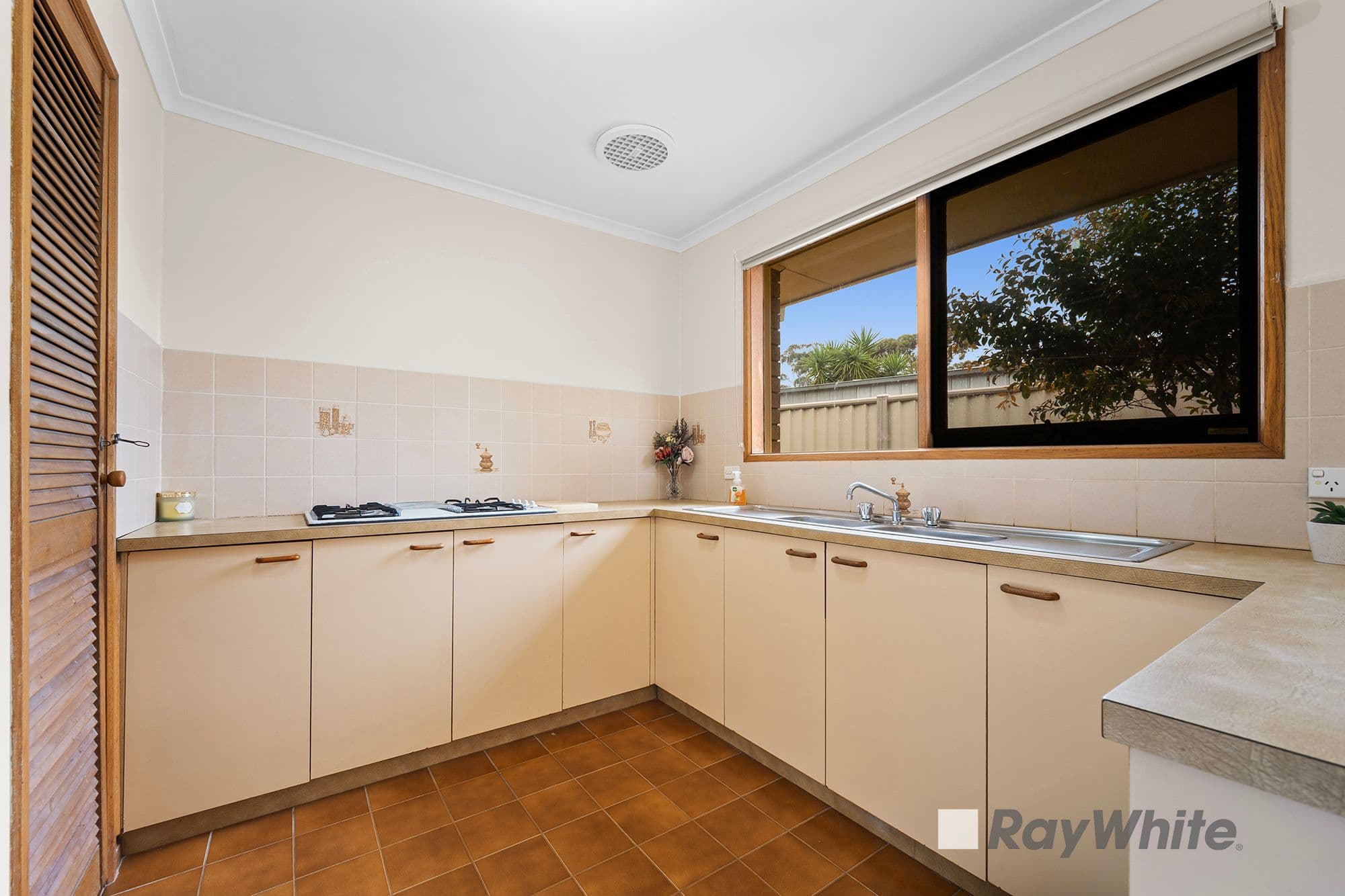 29 Shiraz Crescent , Narre Warren VIC 3805, Narre Warren - Thumbnail 5